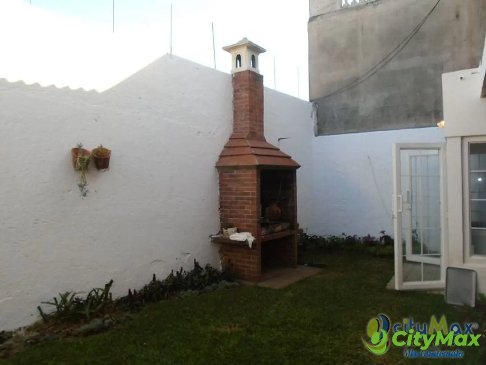 CASA EN VENTA EN SECTOR A-1 SAN CRISTOBAL MIXCO - foto 18