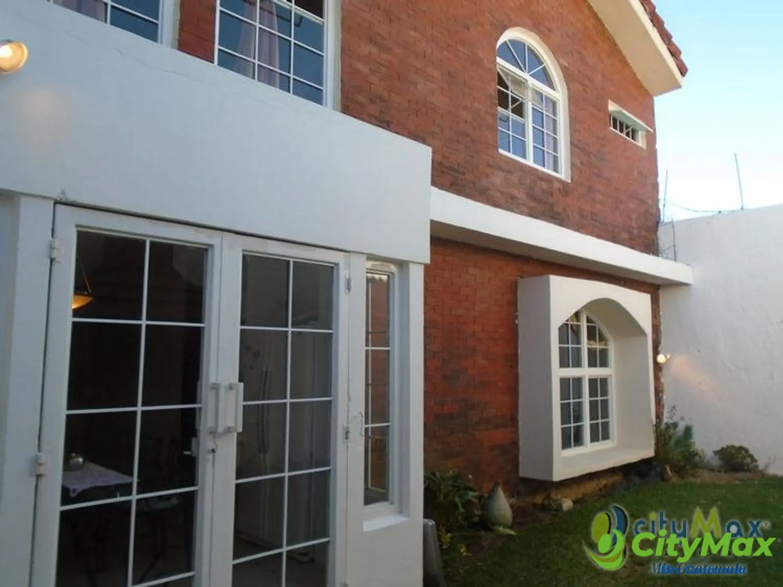 CASA EN VENTA EN SECTOR A-1 SAN CRISTOBAL MIXCO - foto 19