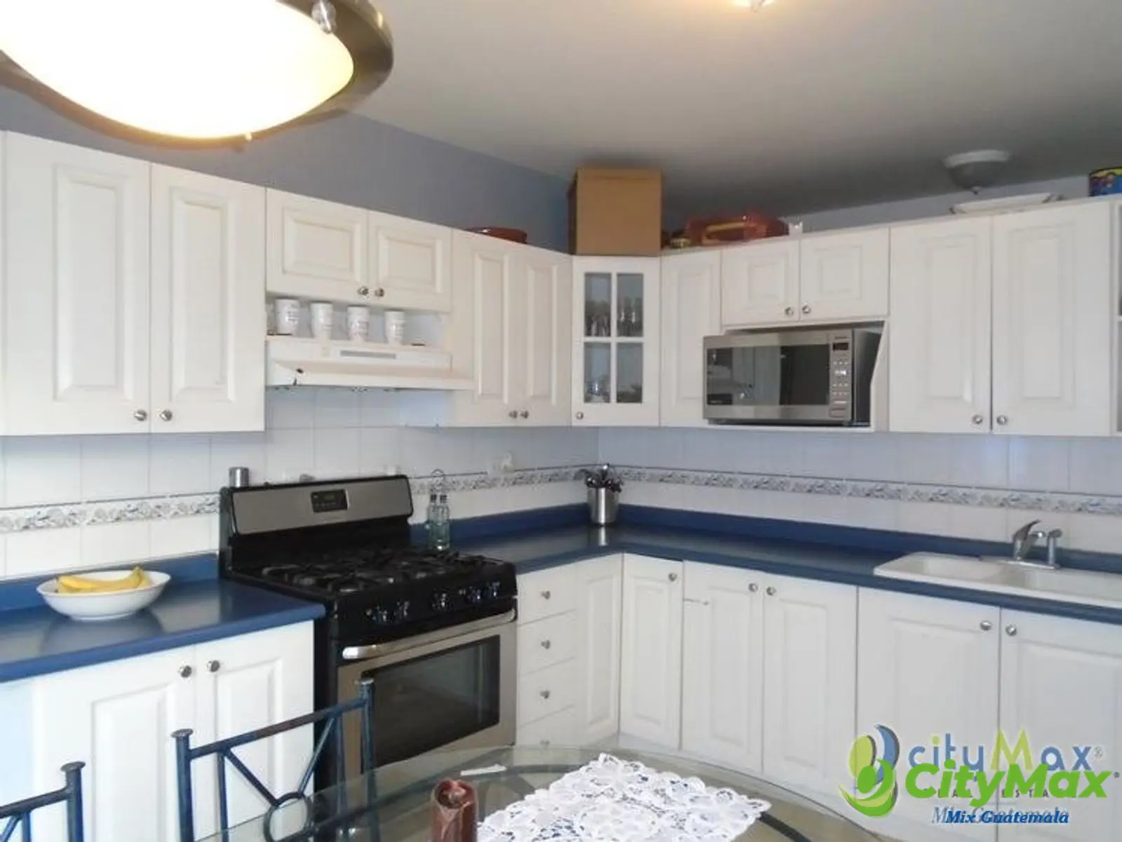 CASA EN VENTA EN SECTOR A-1 SAN CRISTOBAL MIXCO - foto 20