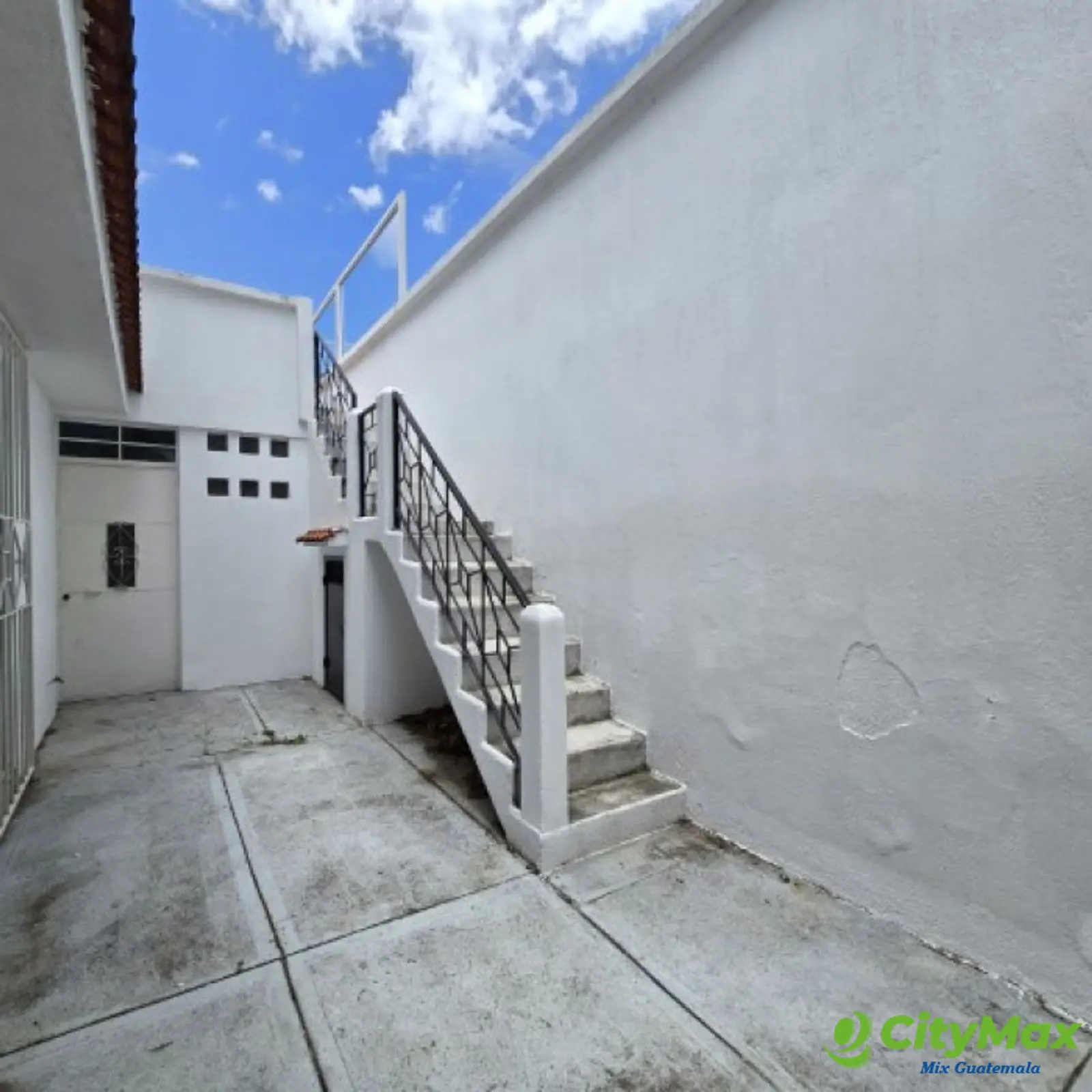 Casa con Amplio Terreno en Venta Bulevar San Cristóbal - foto 28