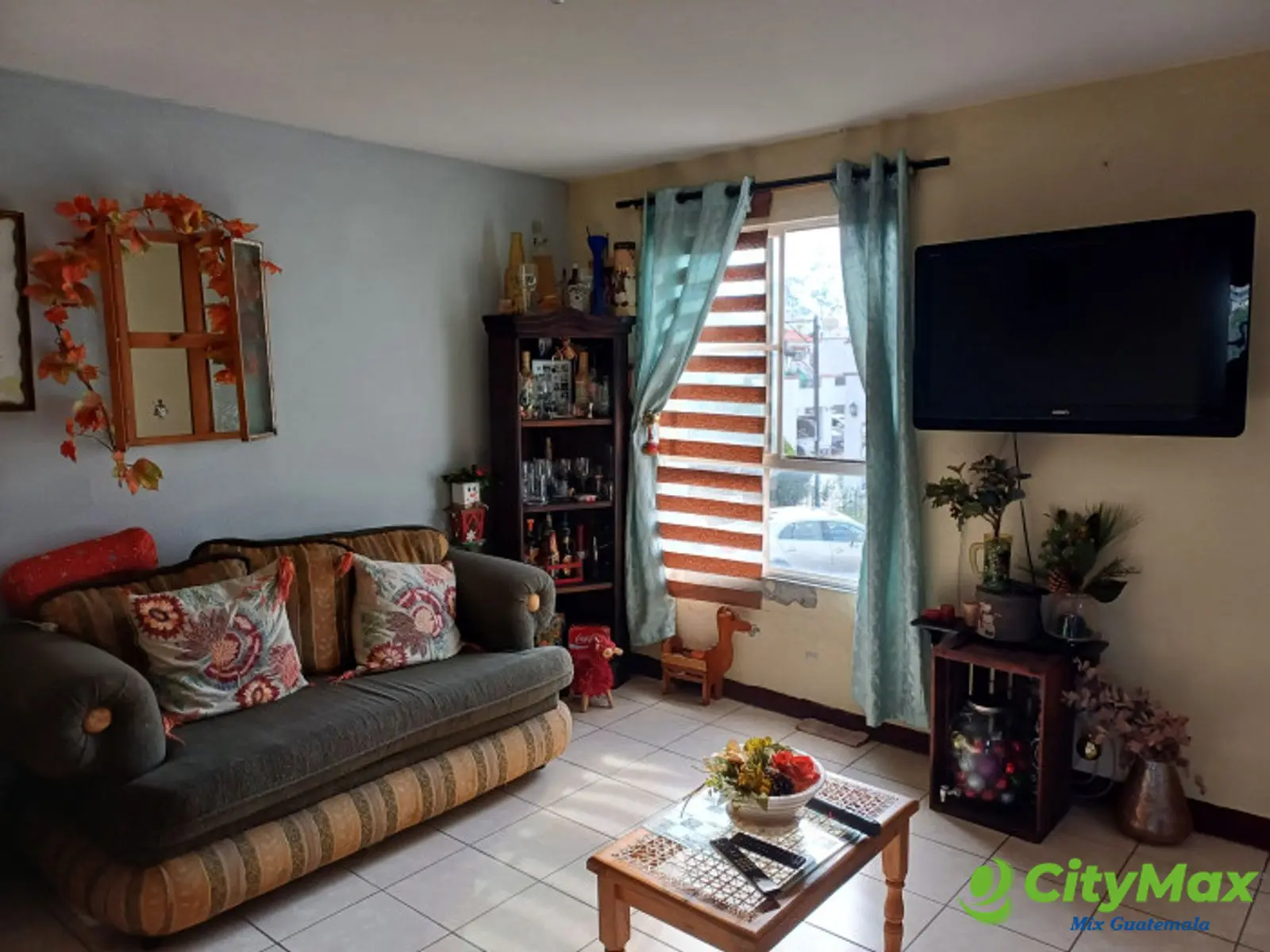Casa en Venta Alamedas de Santa Clara Z.3 Villa Nueva - foto 15