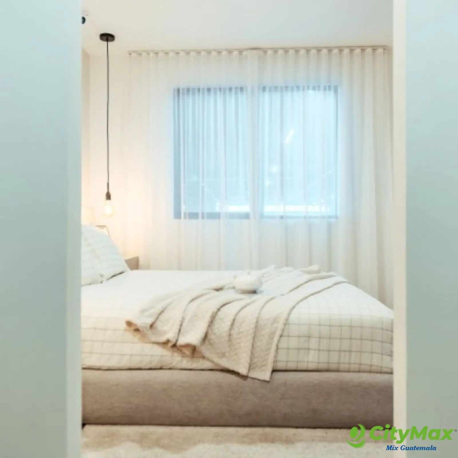 Apartamento en Pre-Venta 3 Habitaciones Zona 11 - S71 - foto 10