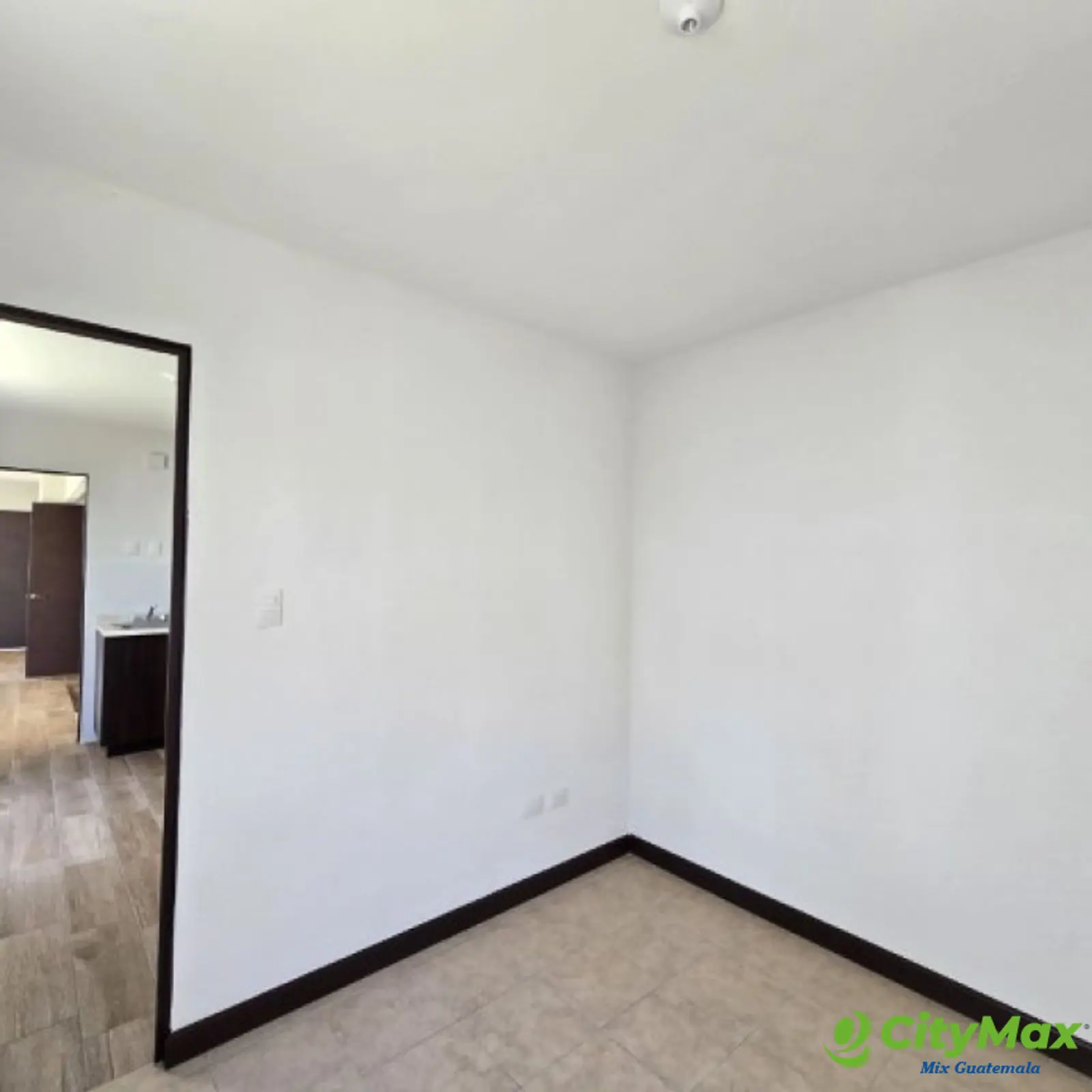 Casa en Renta San José Pinula, Condado Florenza, Novara - foto 9