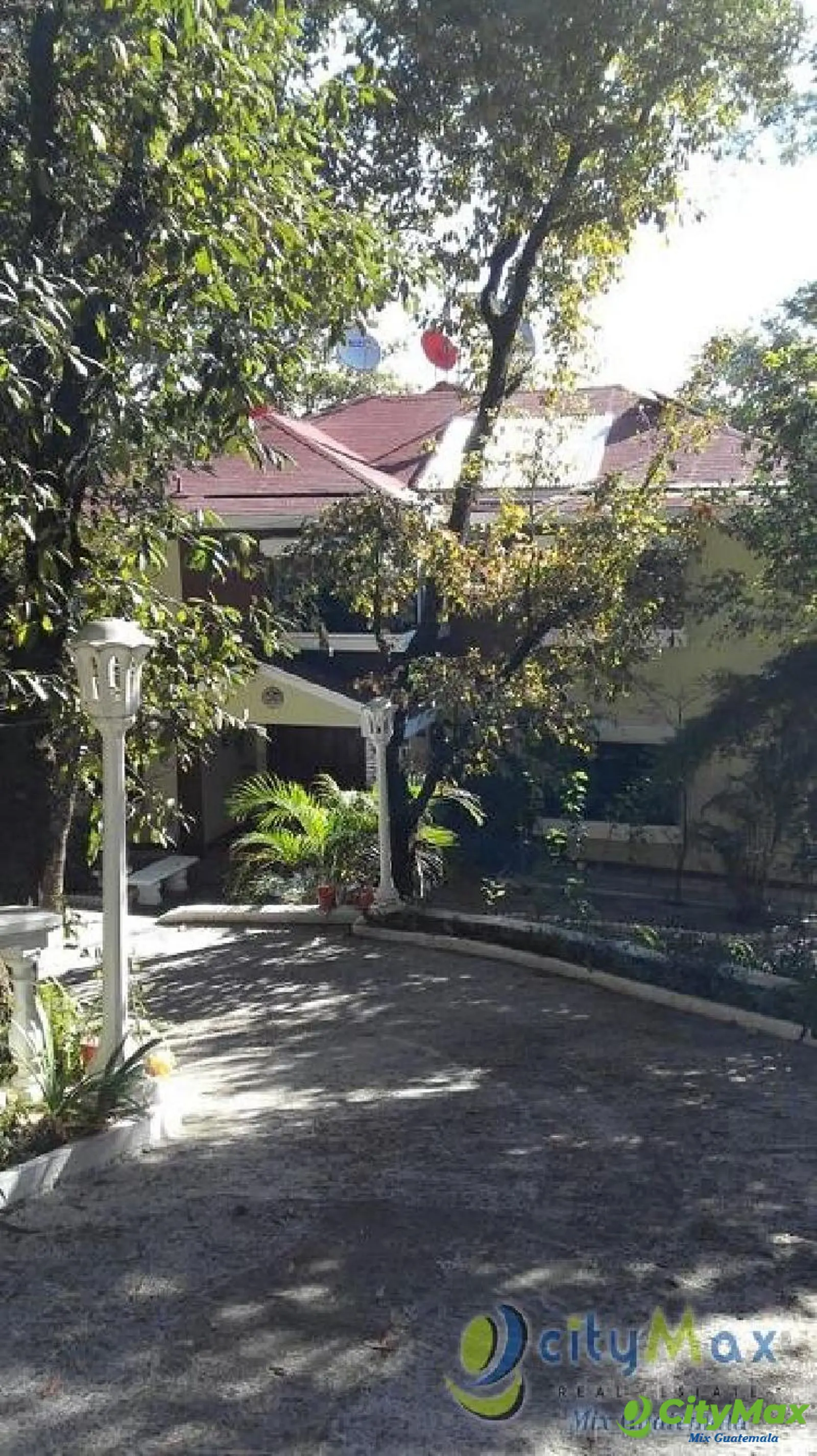 RENTA O VENTA CASA EN LABOR DE CASTILLA CON APARTAMENTO - foto 2