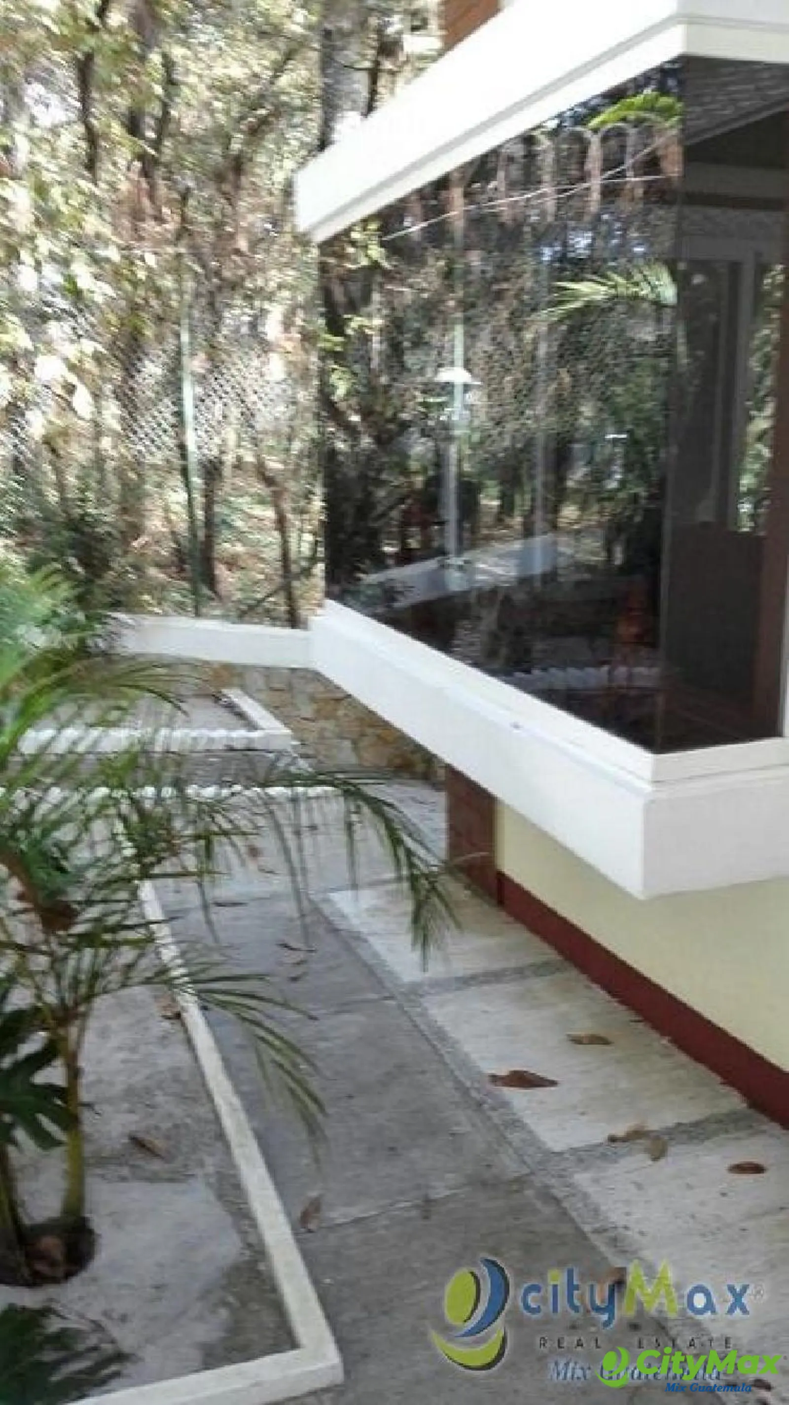 RENTA O VENTA CASA EN LABOR DE CASTILLA CON APARTAMENTO - foto 4