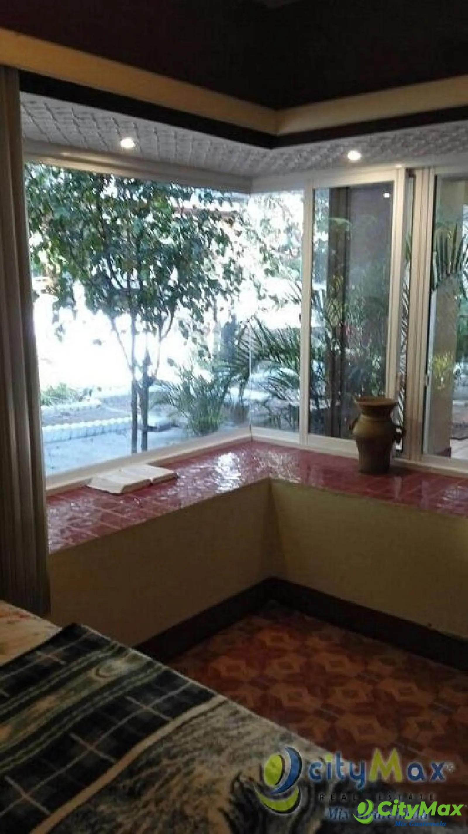 RENTA O VENTA CASA EN LABOR DE CASTILLA CON APARTAMENTO - foto 5