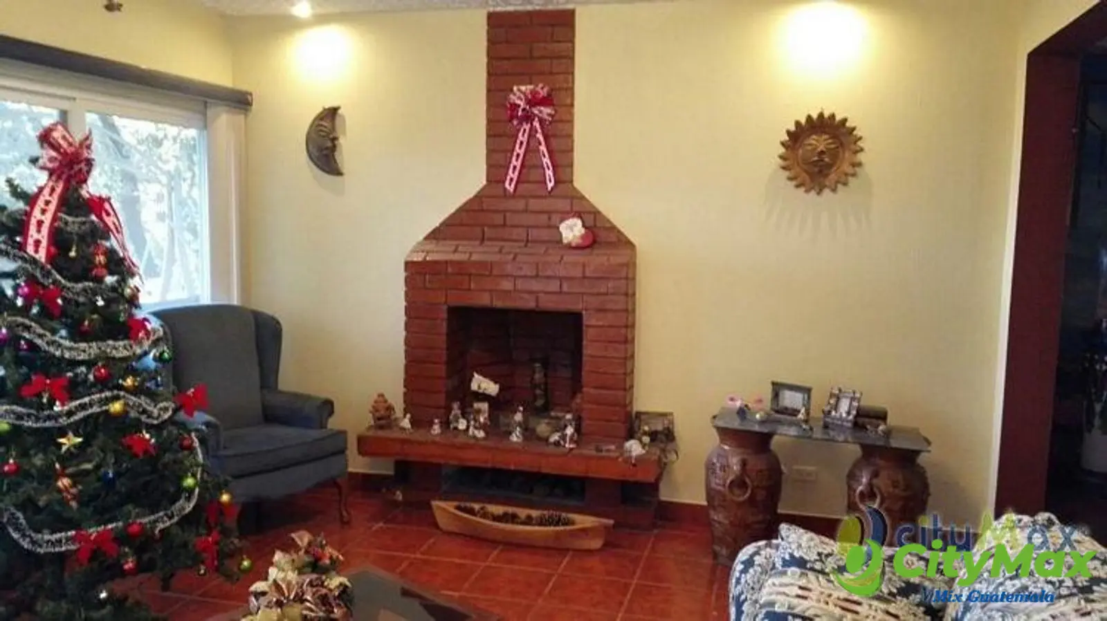 RENTA O VENTA CASA EN LABOR DE CASTILLA CON APARTAMENTO - foto 6
