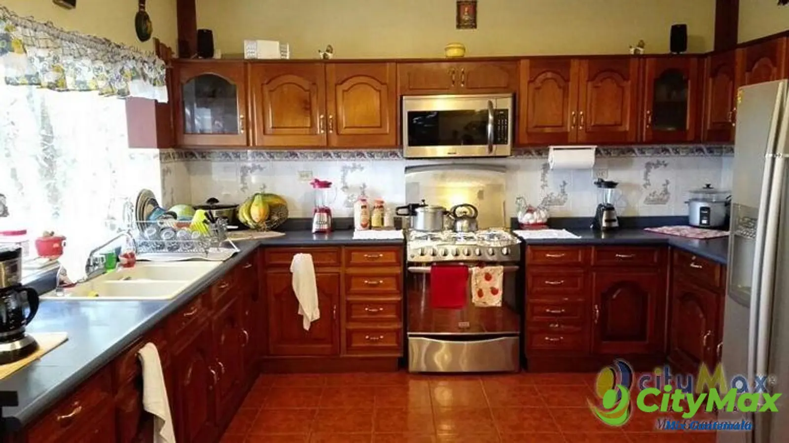 RENTA O VENTA CASA EN LABOR DE CASTILLA CON APARTAMENTO - foto 7