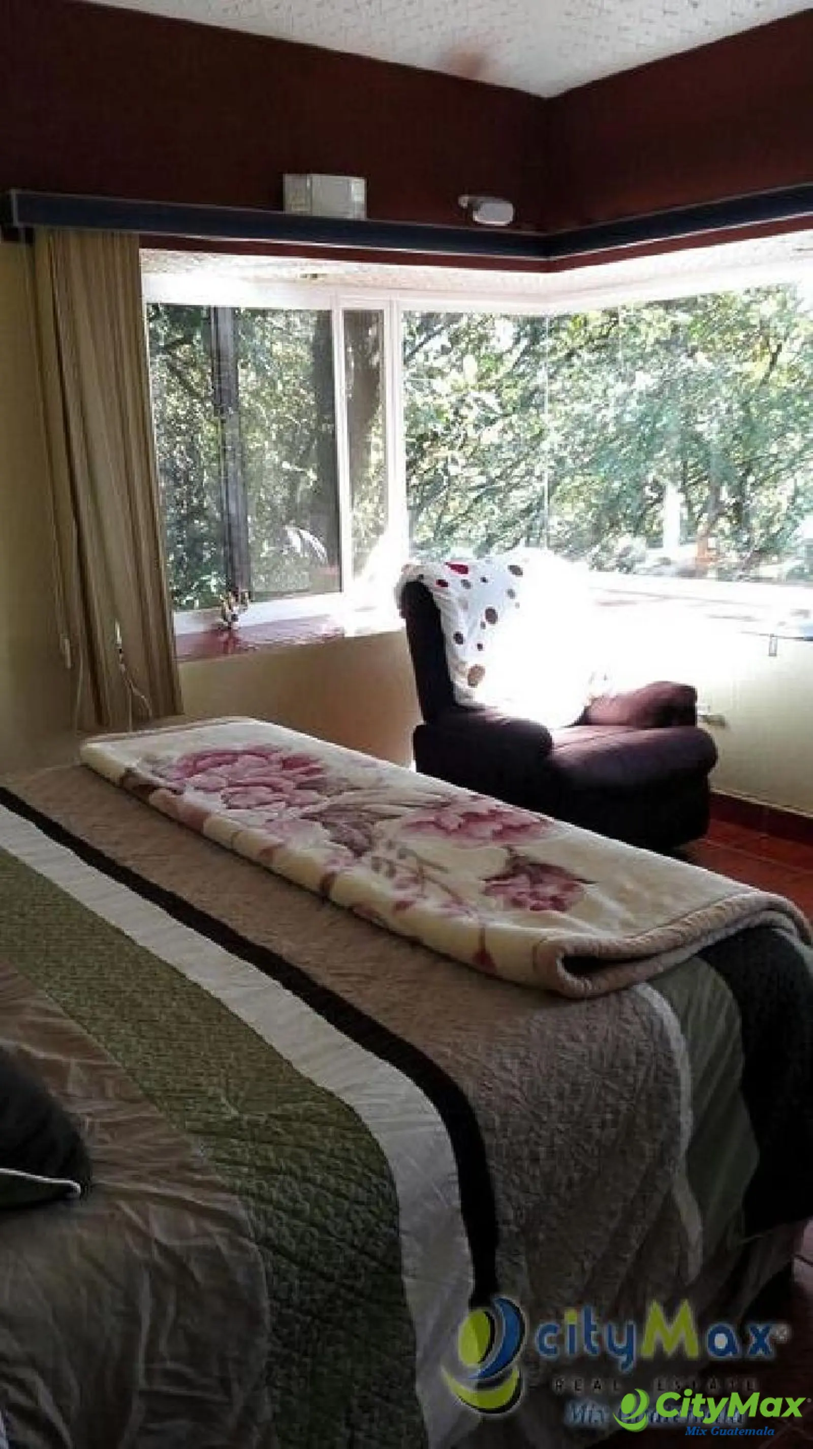 RENTA O VENTA CASA EN LABOR DE CASTILLA CON APARTAMENTO - foto 8