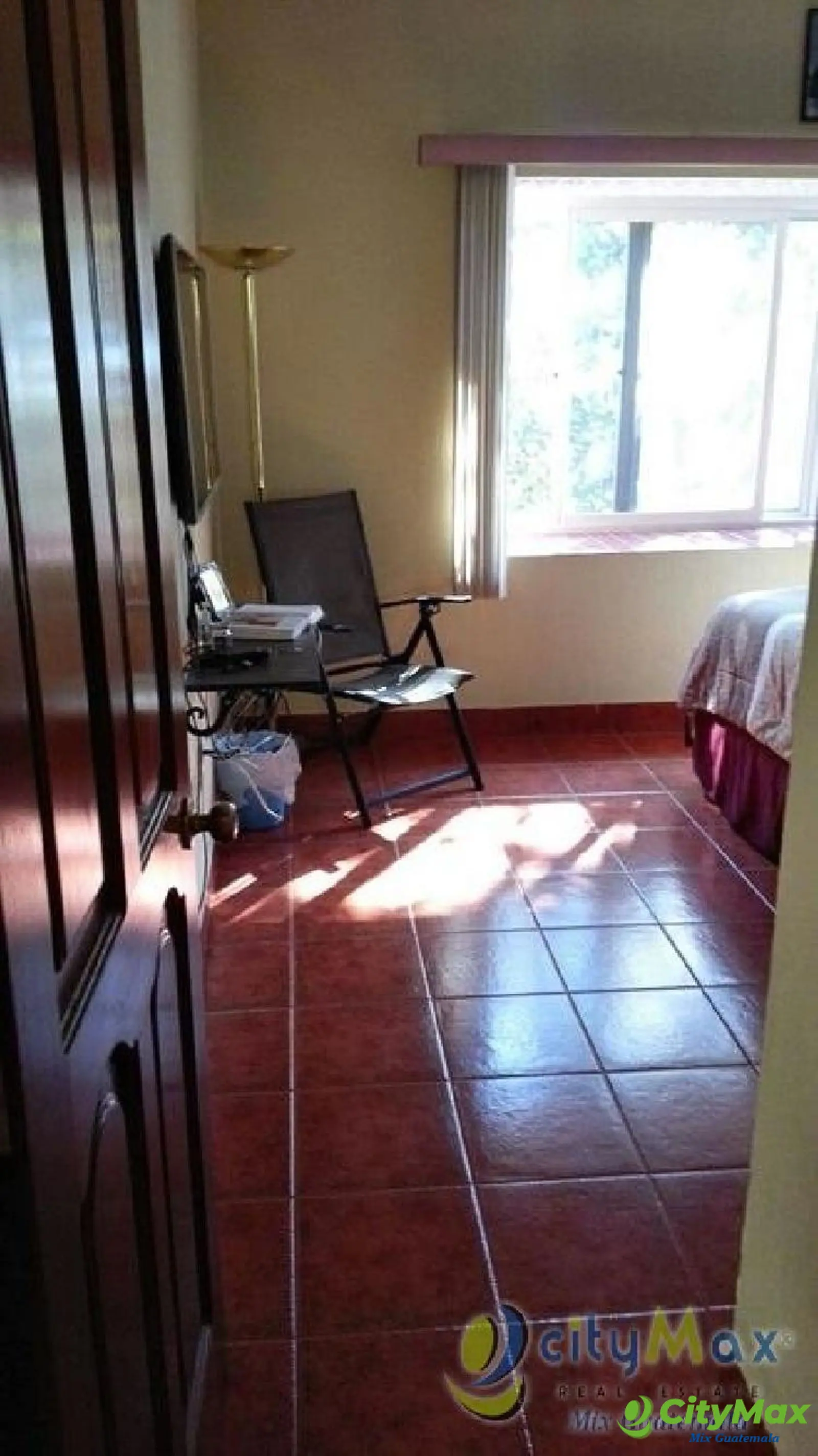 RENTA O VENTA CASA EN LABOR DE CASTILLA CON APARTAMENTO - foto 9