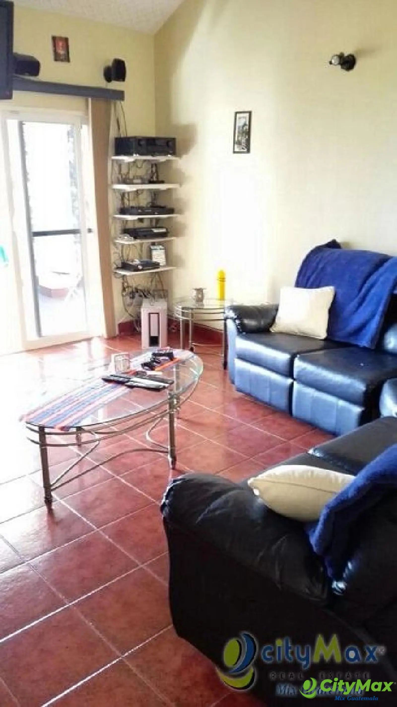 RENTA O VENTA CASA EN LABOR DE CASTILLA CON APARTAMENTO - foto 12