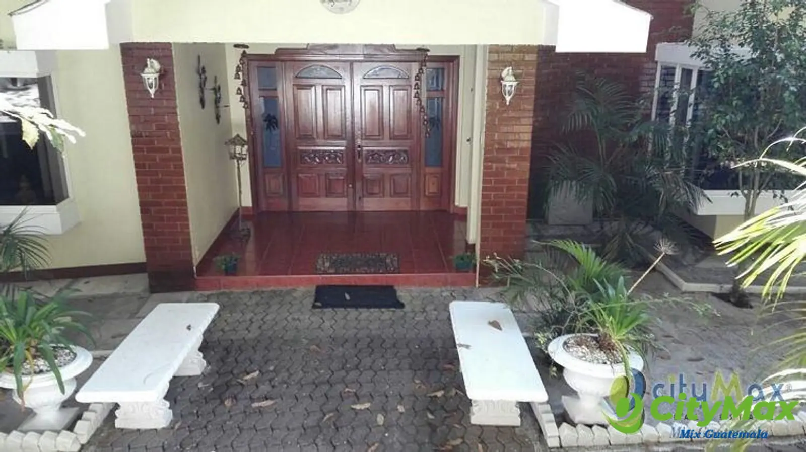 RENTA O VENTA CASA EN LABOR DE CASTILLA CON APARTAMENTO - foto 13