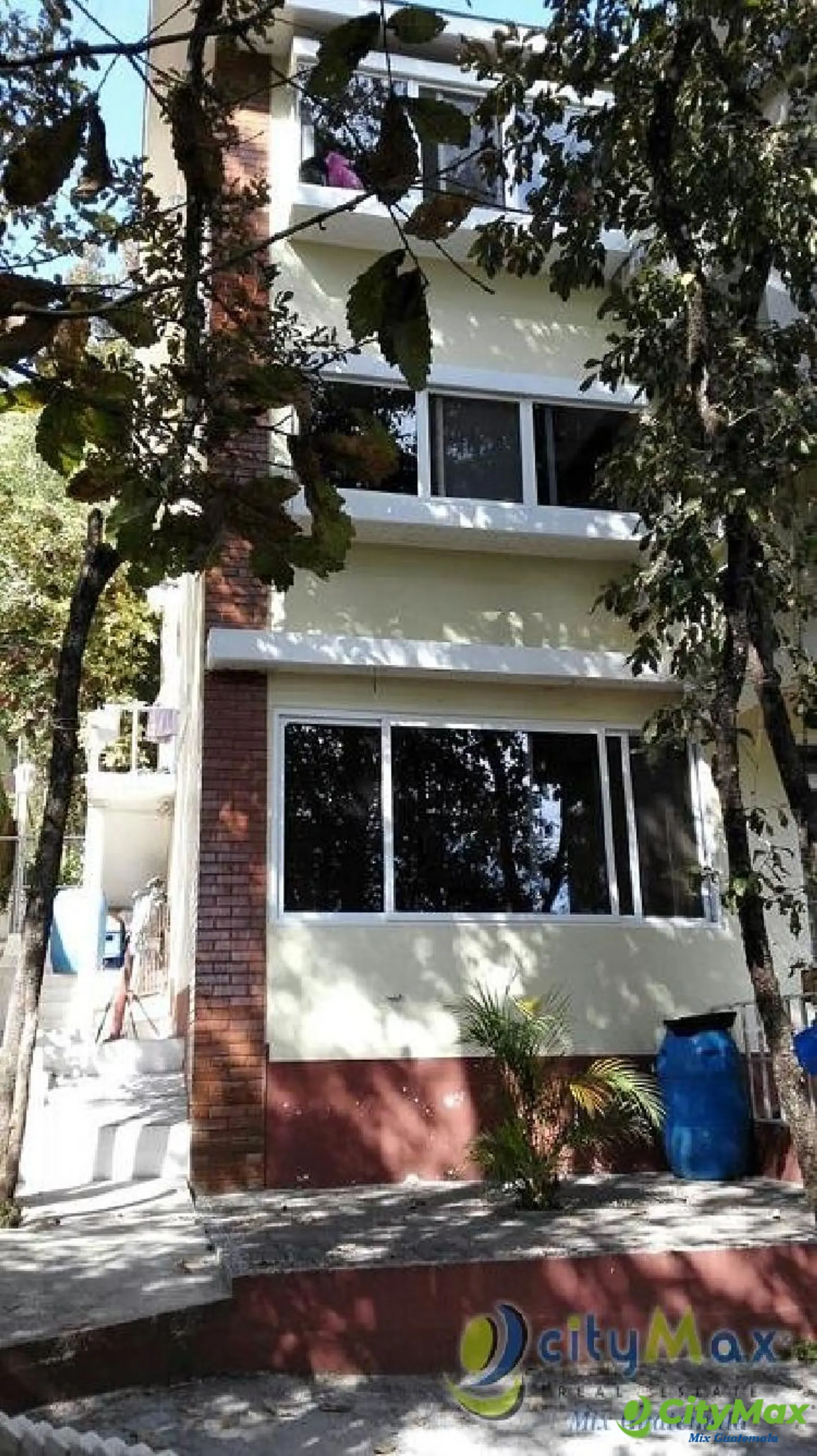 RENTA O VENTA CASA EN LABOR DE CASTILLA CON APARTAMENTO - foto 3