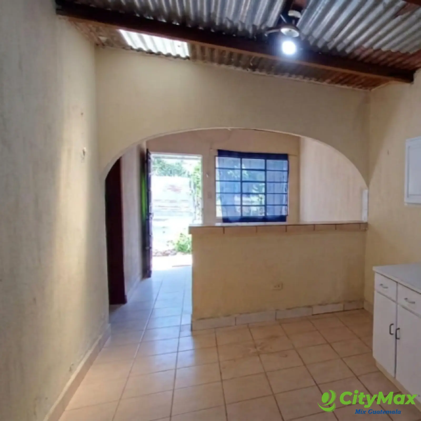 Casa en Venta Ciudad Gótica Ciudad Quetzal San Juan Sac - foto 6