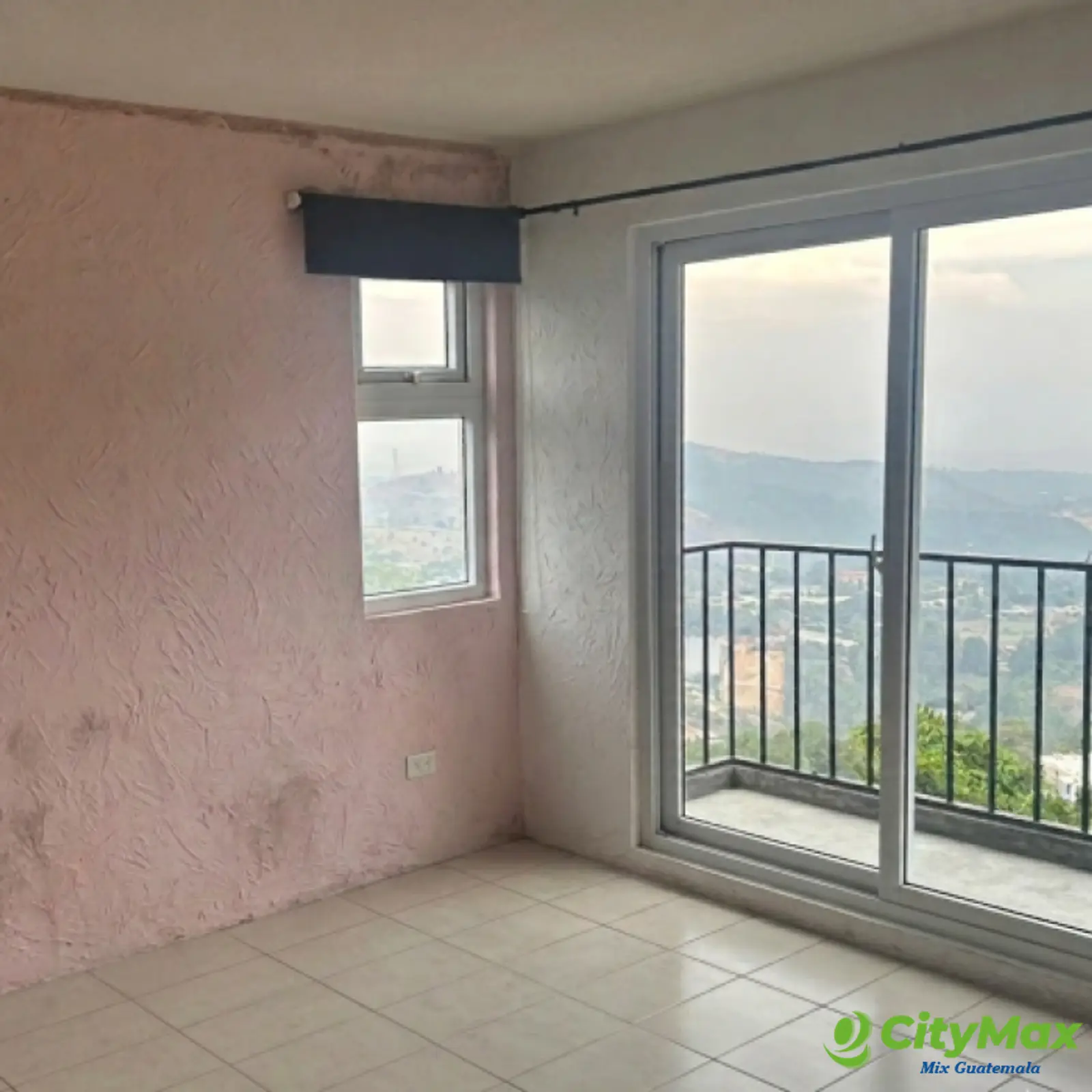 Apartamento en Renta Torres de Alta Vista San Pedro Sac - foto 4