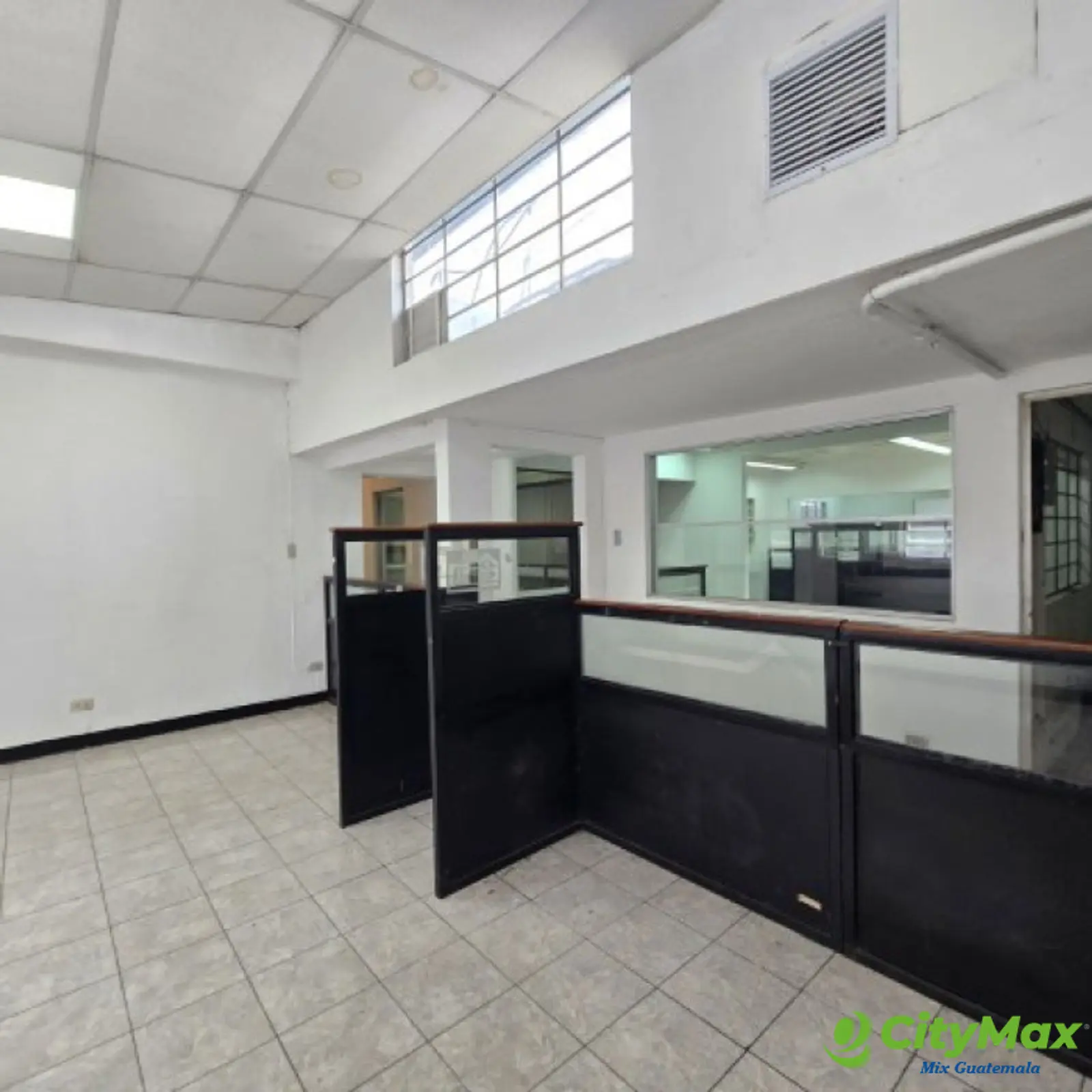 Propiedad para Uso Comercial en zona 12 - foto 24