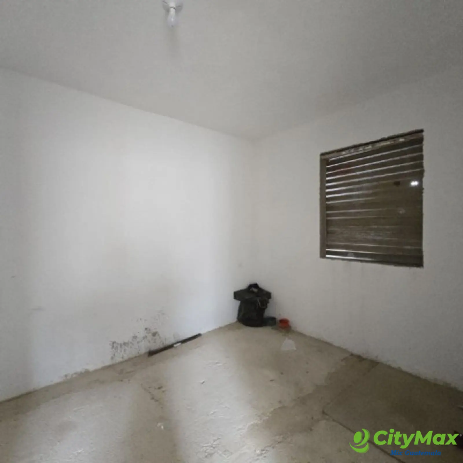Propiedad de 4 Apartamentos en Venta Zona 3 de Mixco - foto 20
