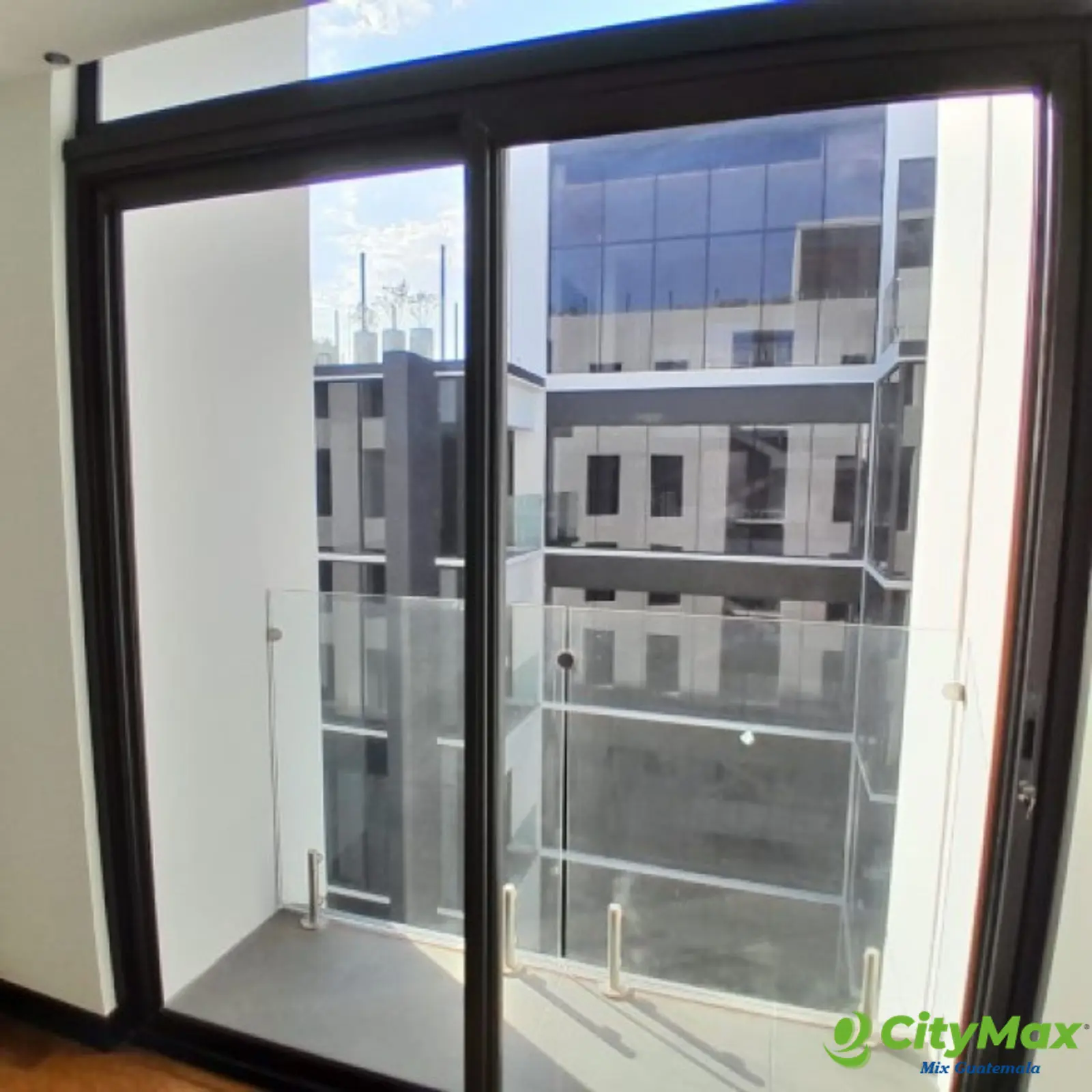 Apartamento en Alquiler Zona 11 Villa Mariscal - foto 9