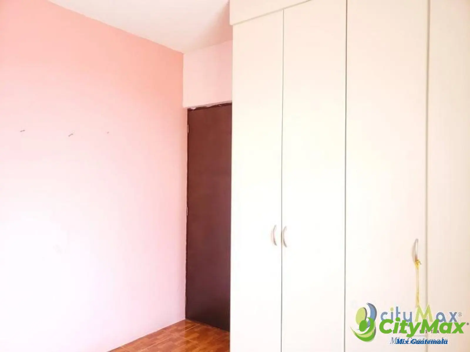 Casa en Venta en Bosques del Mirador Zona 6 Mixco - foto 9