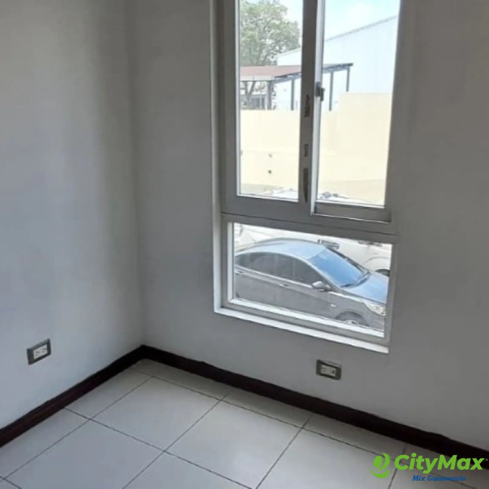 Apartamento en Alquiler Vistas de Las Charcas Zona 11 - foto 10