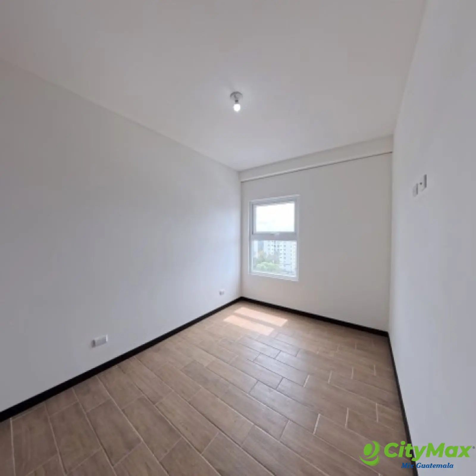 Apartamento en Renta Zona 7 Calzada Roosevelt, Ciudad - foto 7