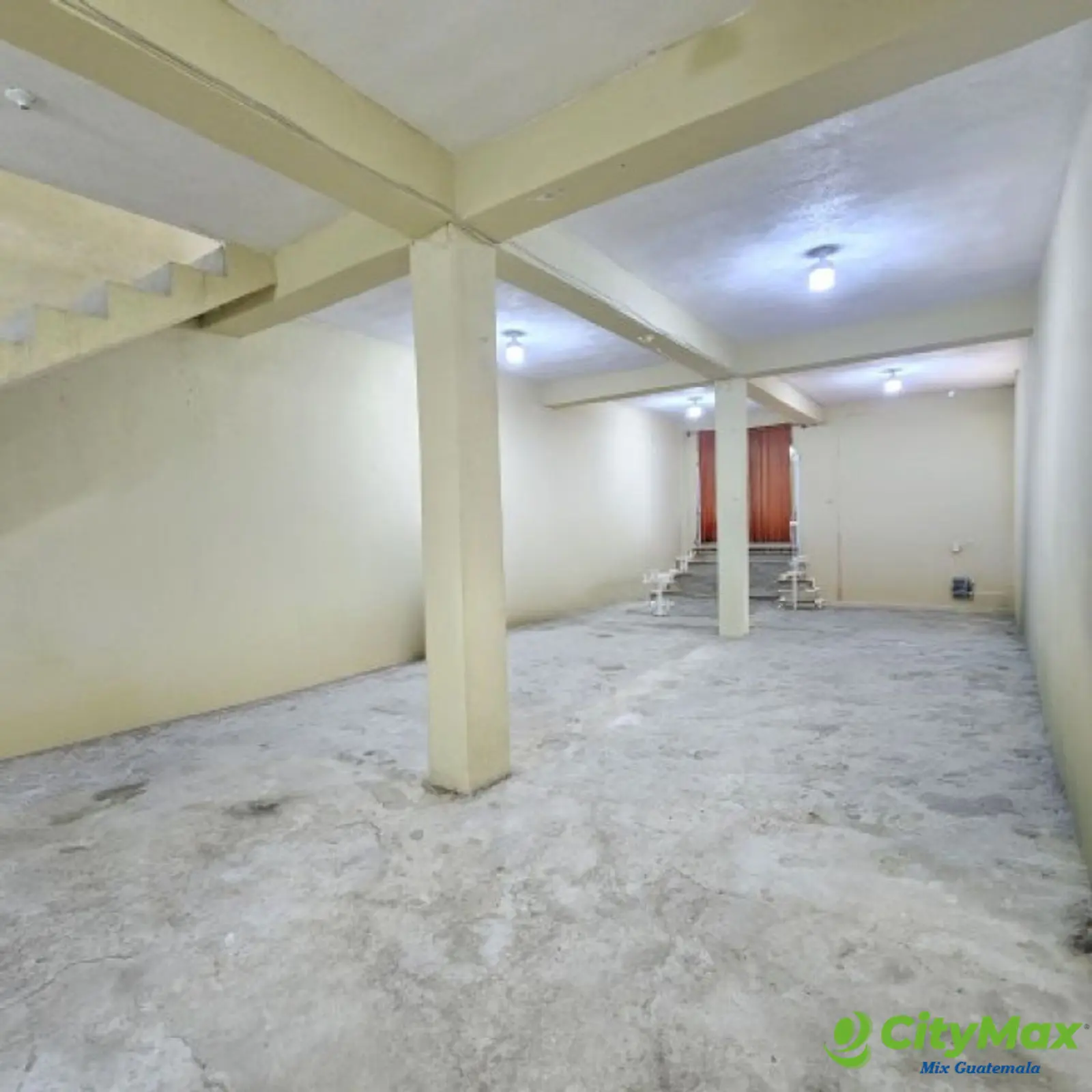 Ofi-Bodega en Venta Villa Canales Colonia Residencial - foto 11