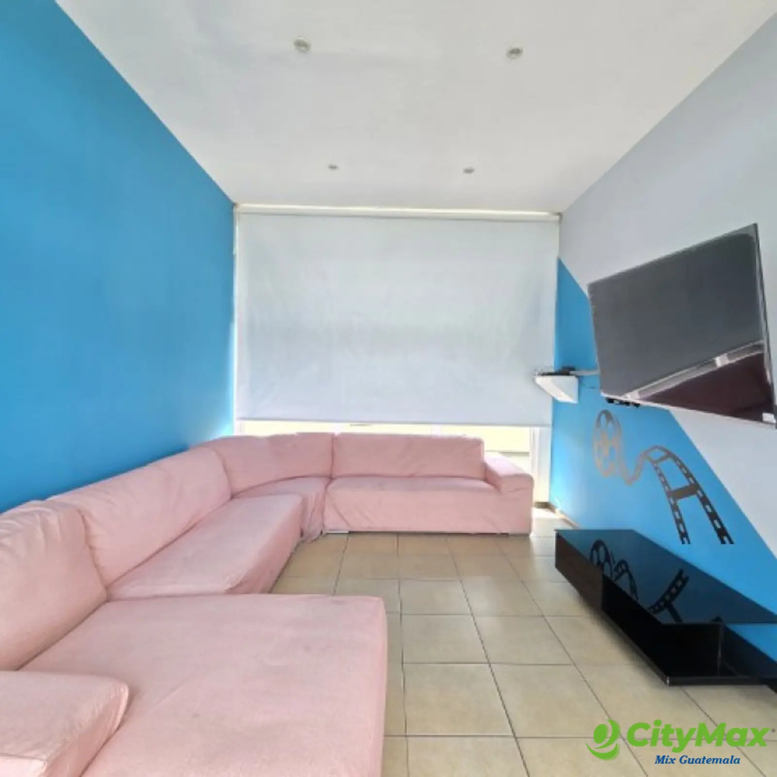 Apartamento en Alquiler Vistas de Las Charcas Zona 11 - foto 27