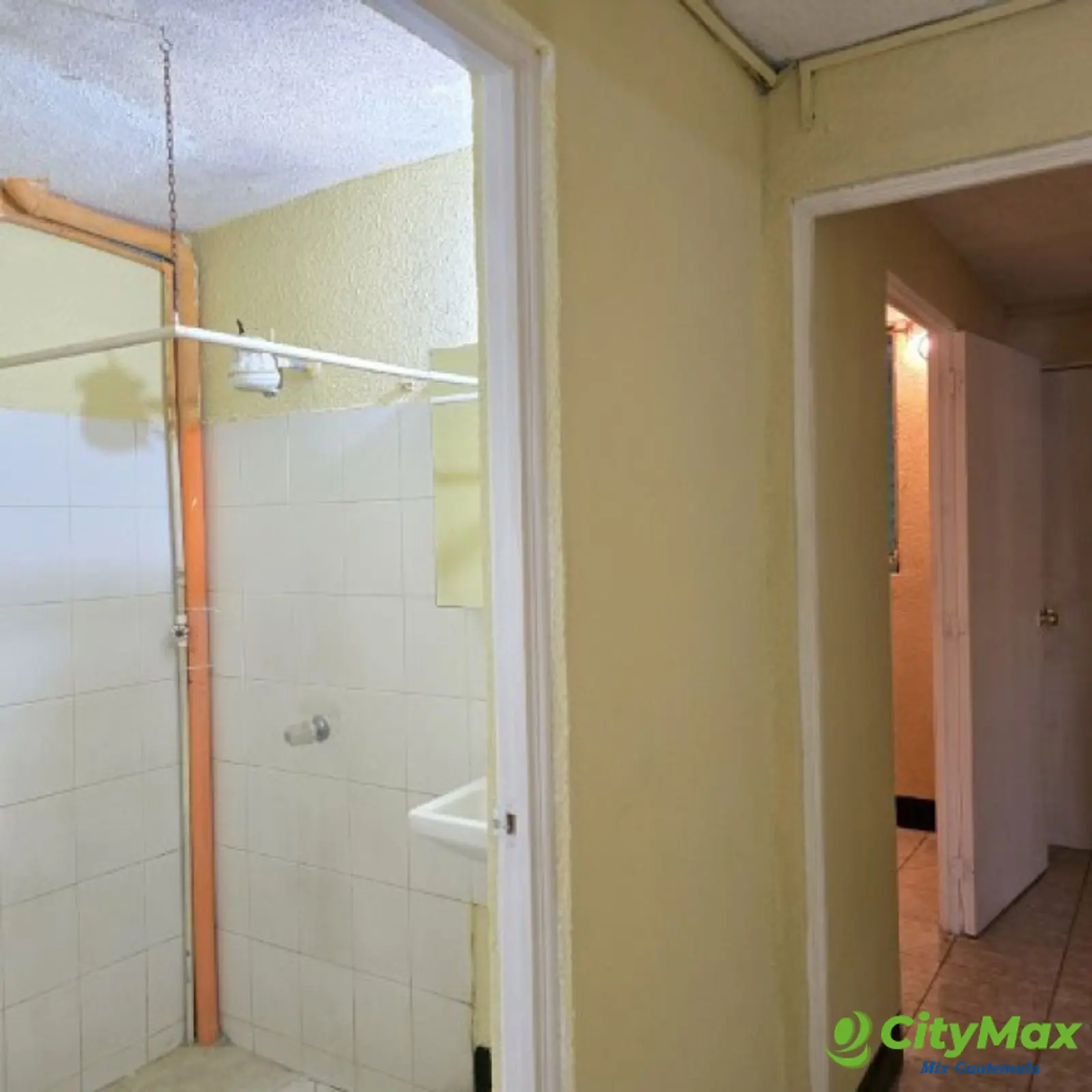 Casa en Venta Villa Nueva Condominio Villa Romana - foto 11