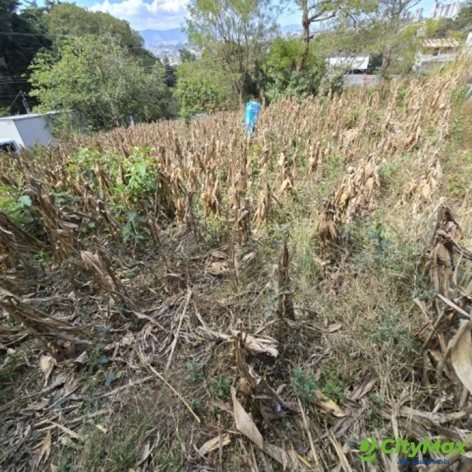 Terreno en Venta Santa Catarina Pinula, Guatemala - foto 8