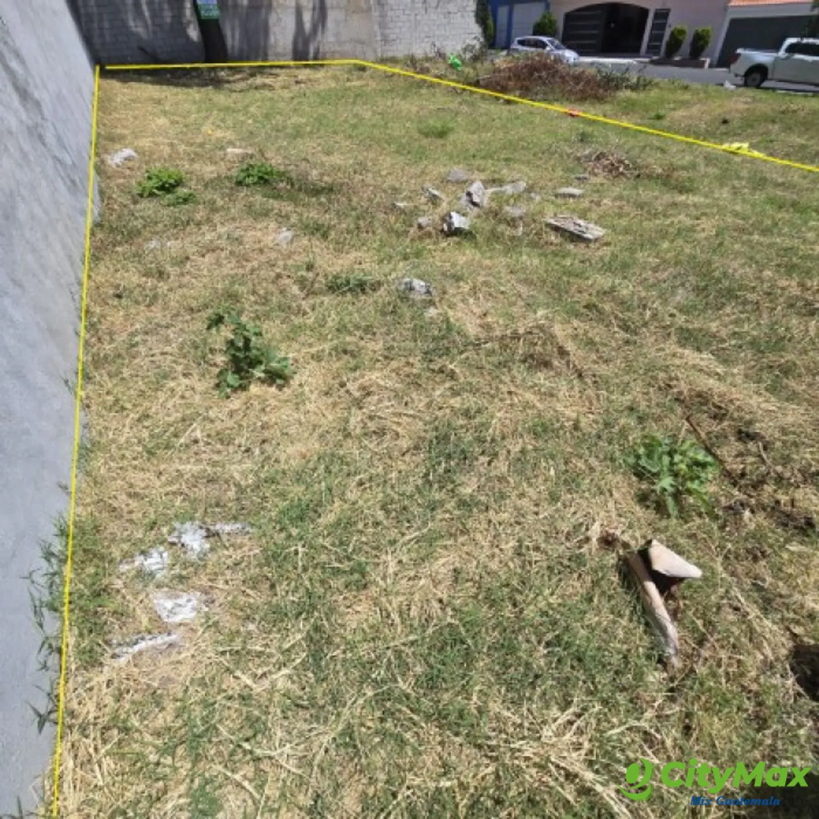 Terreno Amplio en Venta Pinares de San Cristóbal - foto 2