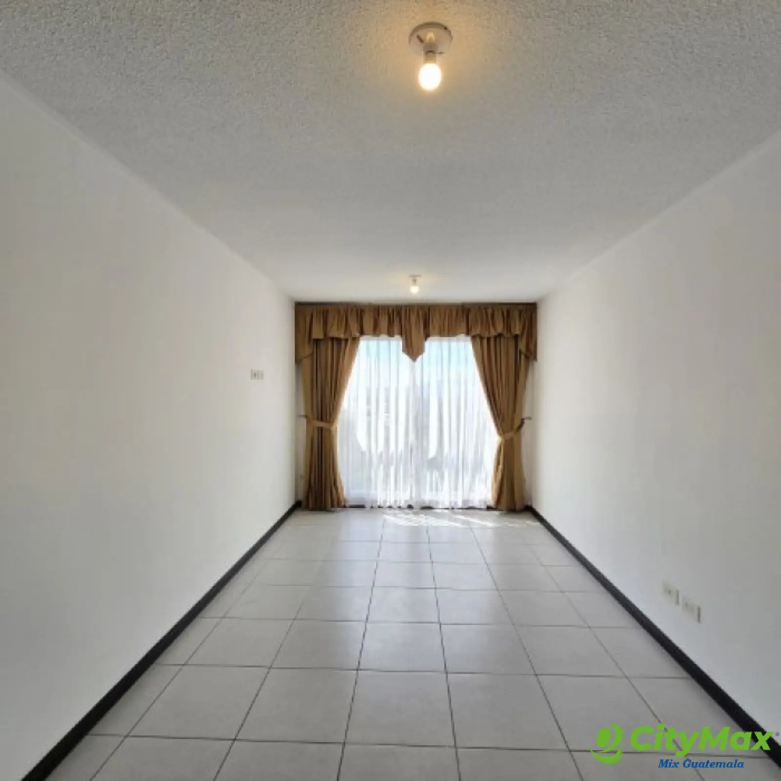 Apartamento en Renta Zona 11 Vistas de Las Charcas - foto 4