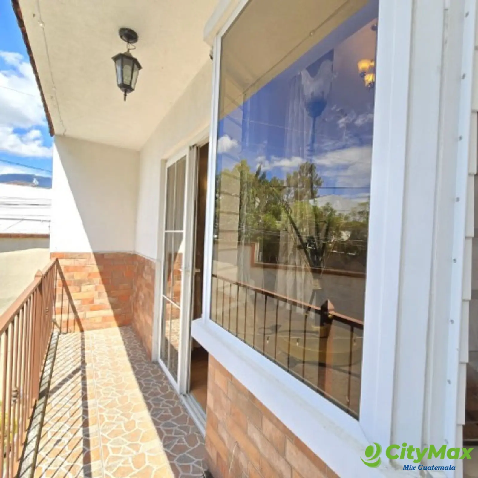 Casa en Venta Bulevar San Cristóbal adentro de Garita - foto 18