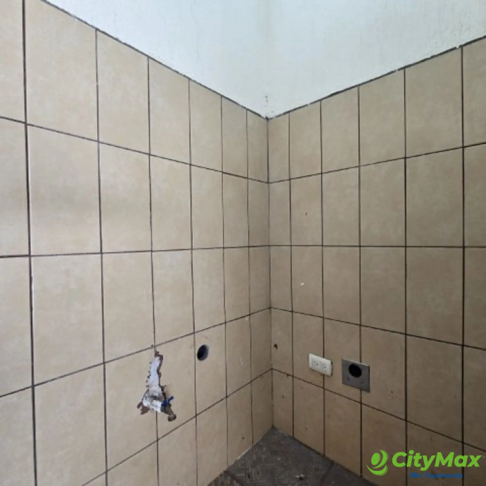Apartamento de Una Habitación en Renta San Cristóbal - foto 12
