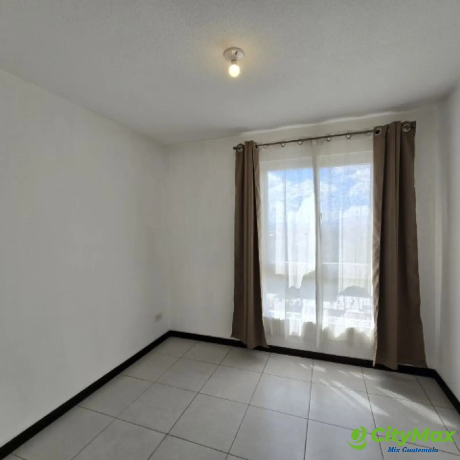 Apartamento en Renta Zona 11 Vistas de Las Charcas - foto 16