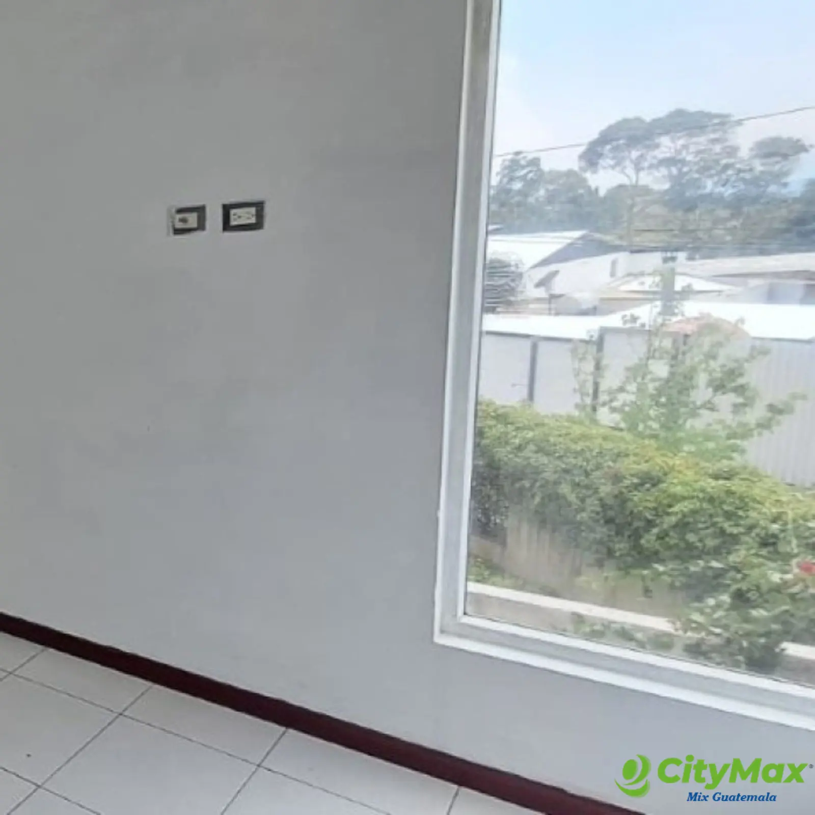 Apartamento en Alquiler Vistas de Las Charcas Zona 11 - foto 11