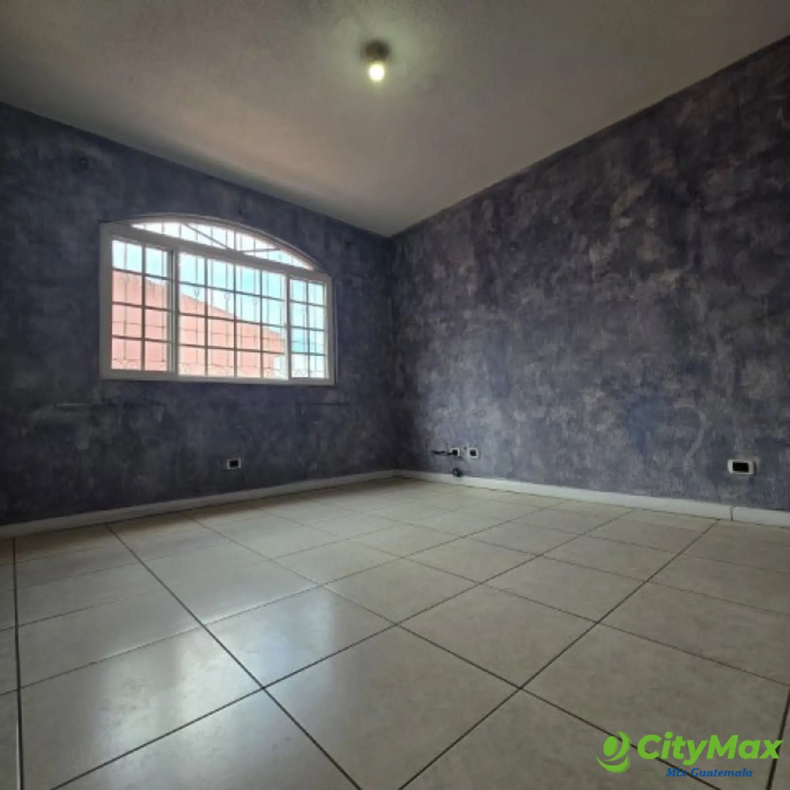 Casa en Renta Zona 12 Santa Elisa, Guatemala - foto 17