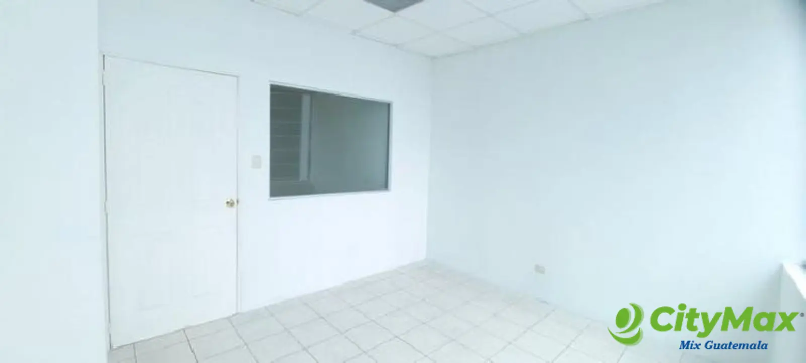 Oficina en Renta Zona Pradera Zona 10 de 93mts² - foto 3