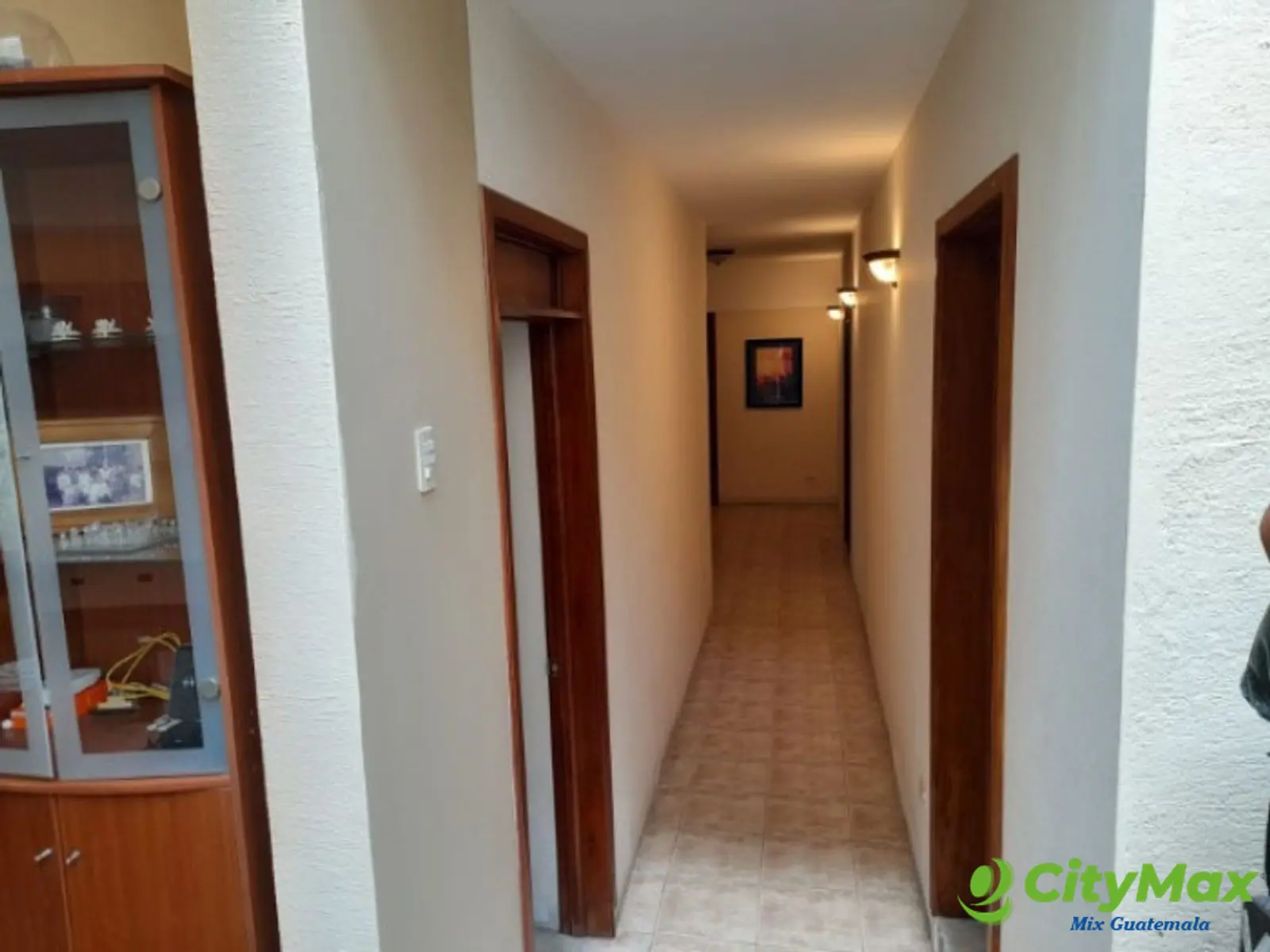 Casa en Venta y renta Arrazola Panorama CES sin muebles - foto 19