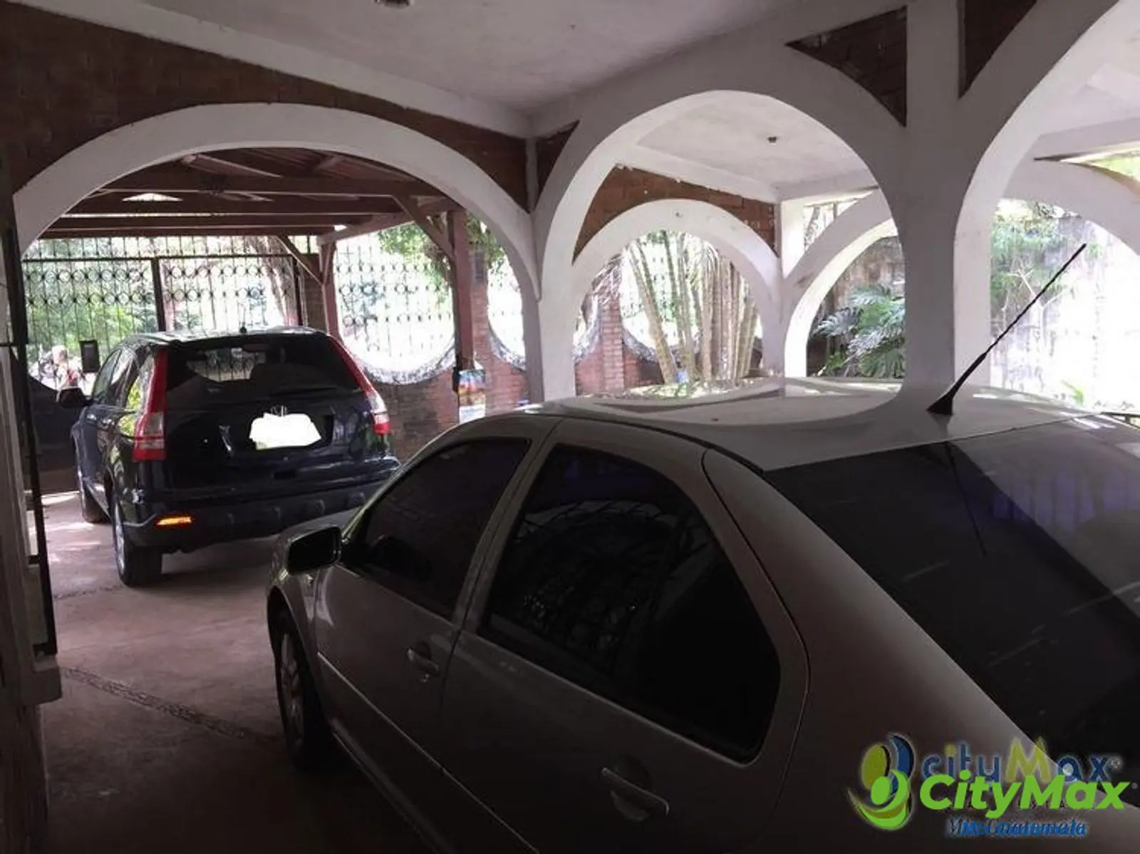 VENDO CASA DE DESCANSO EN TAXISCO - foto 3