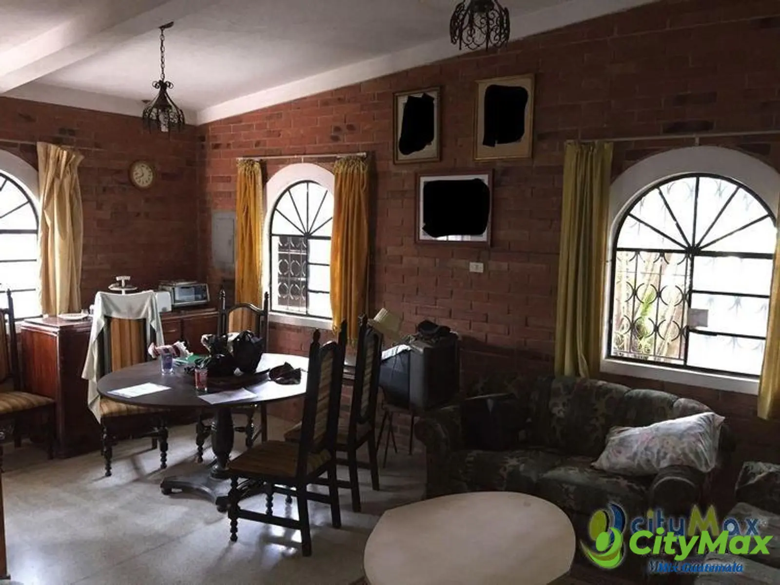 VENDO CASA DE DESCANSO EN TAXISCO - foto 4
