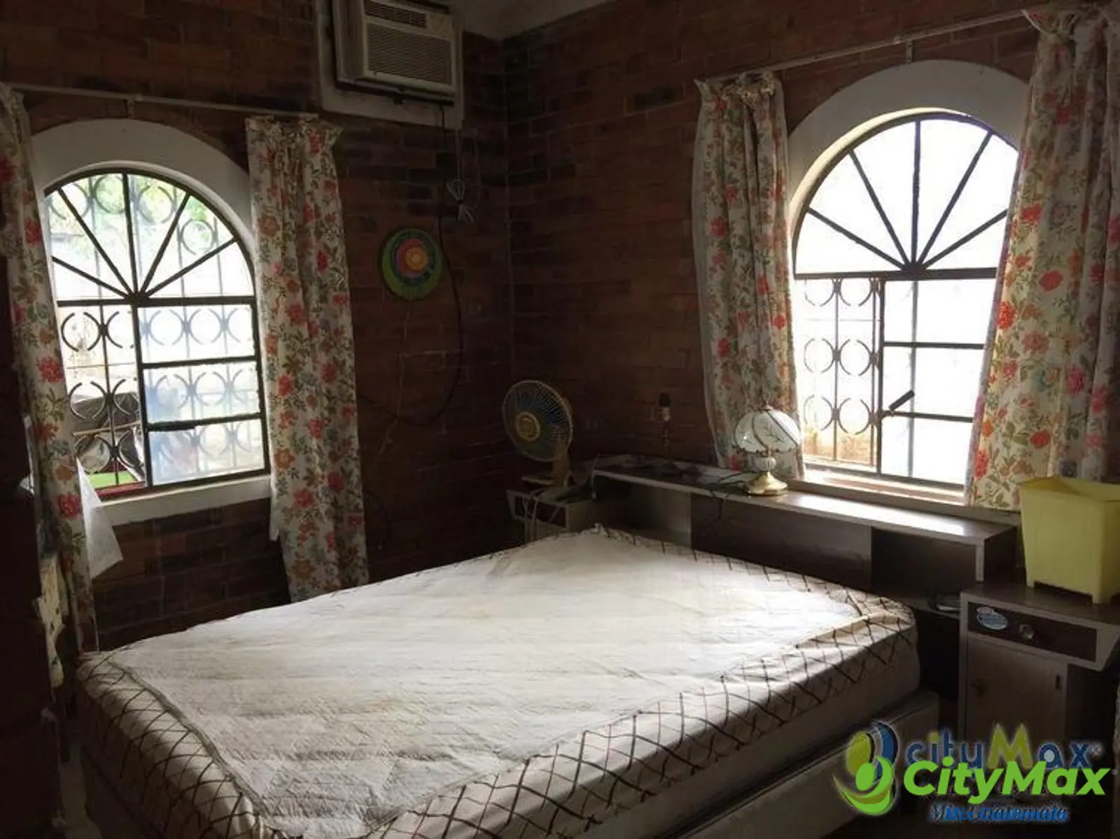VENDO CASA DE DESCANSO EN TAXISCO - foto 6