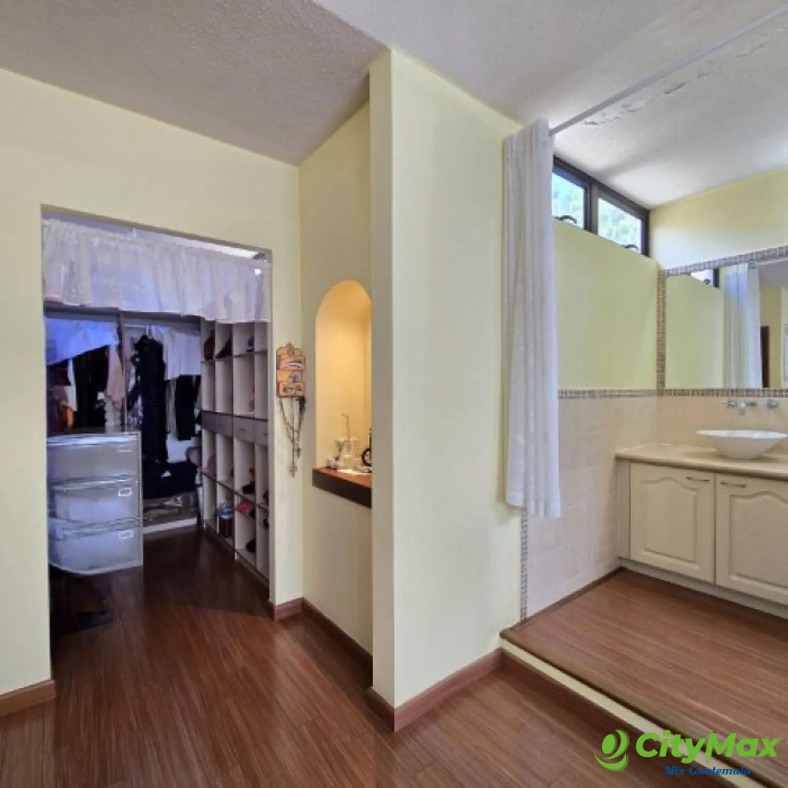 Casa en Venta cercana a Walmart de San Cristóbal - foto 16