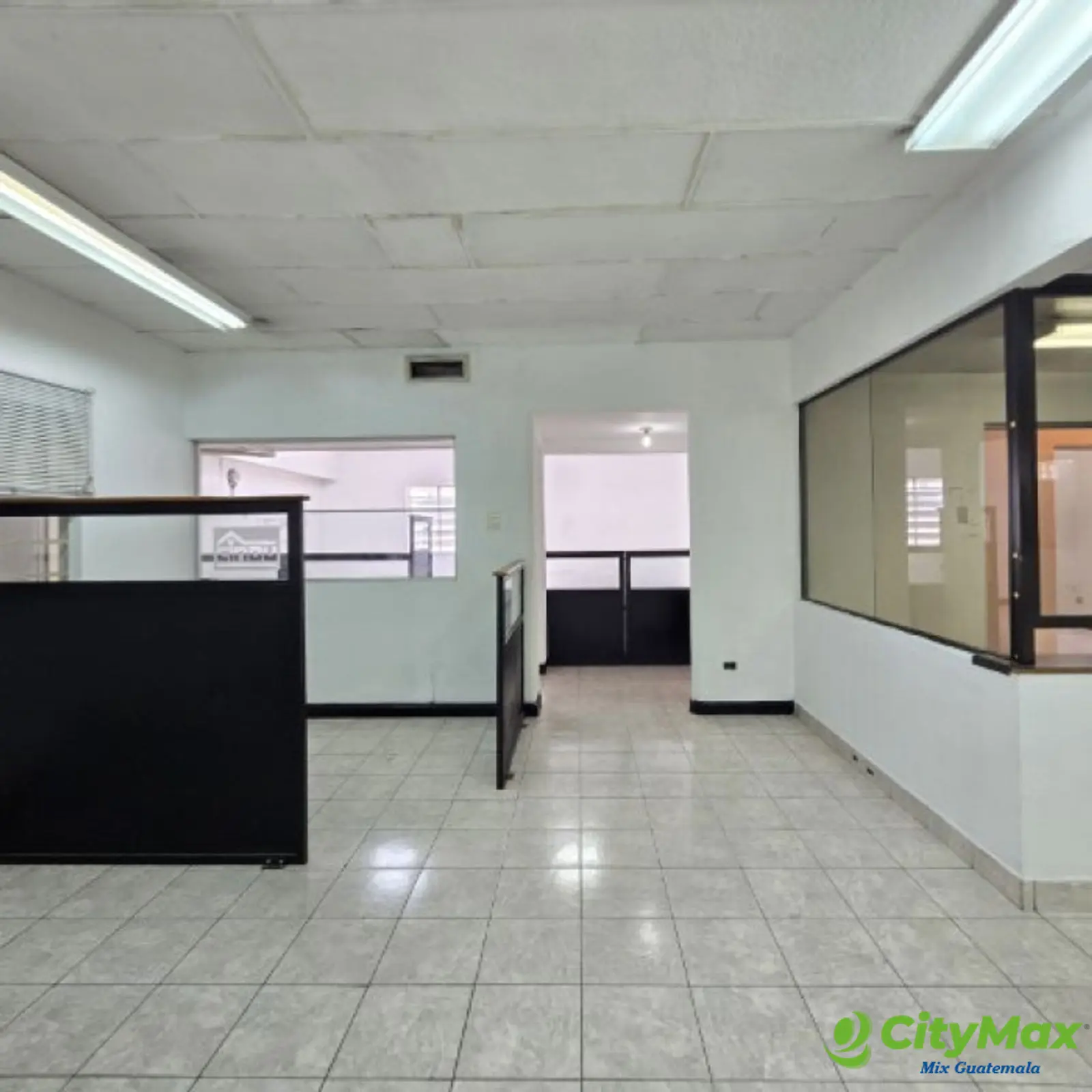 Propiedad para Uso Comercial en zona 12 - foto 25