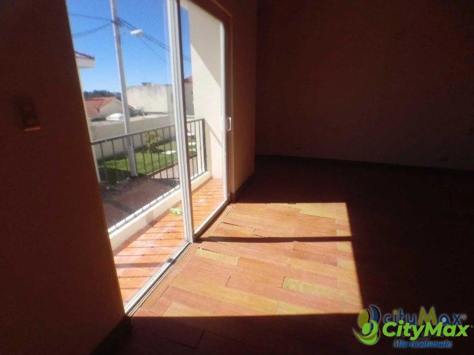 Casa en Venta Filadelfia Carretera a El Salvador  - foto 12