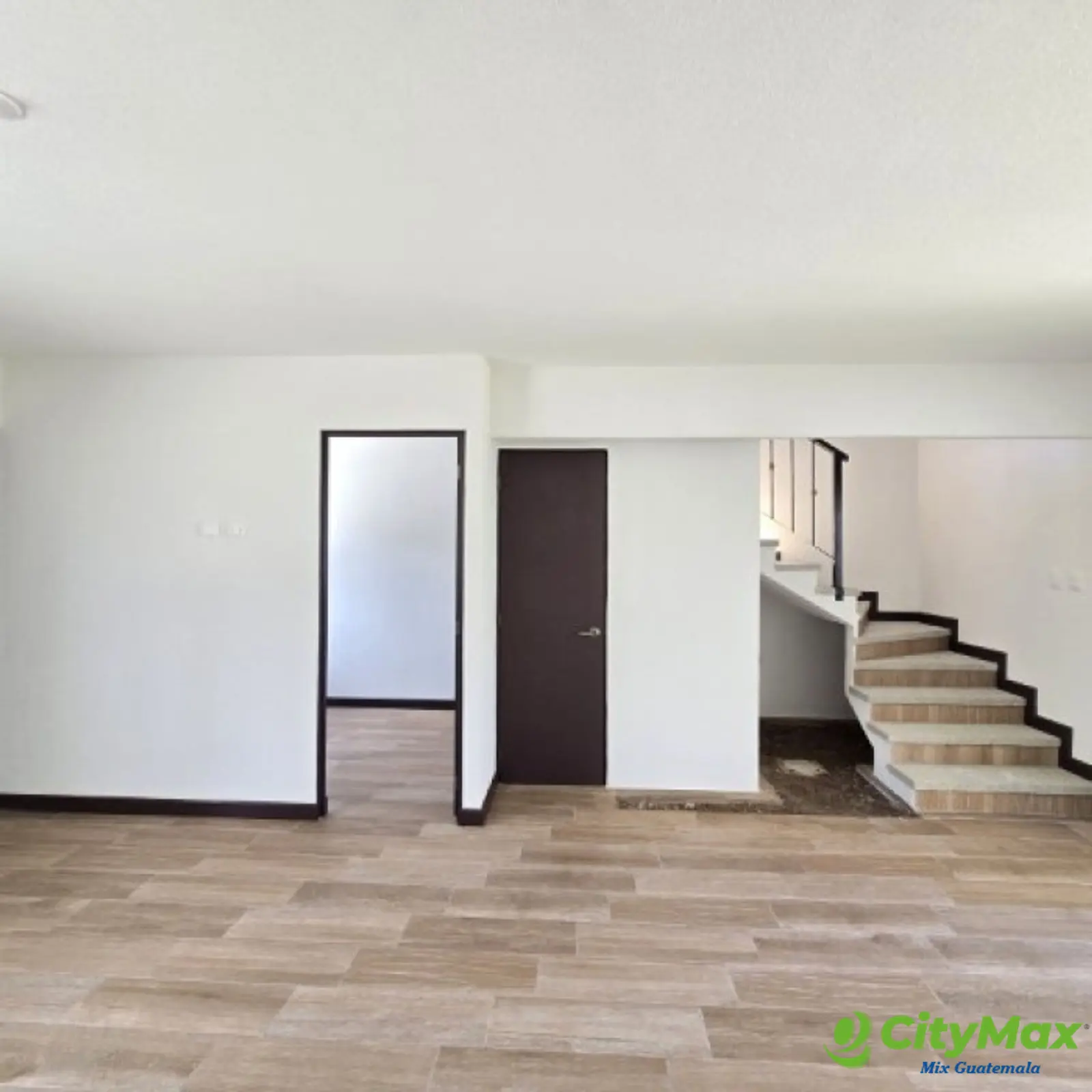 Casa en Renta San José Pinula, Condado Florenza, Novara - foto 2