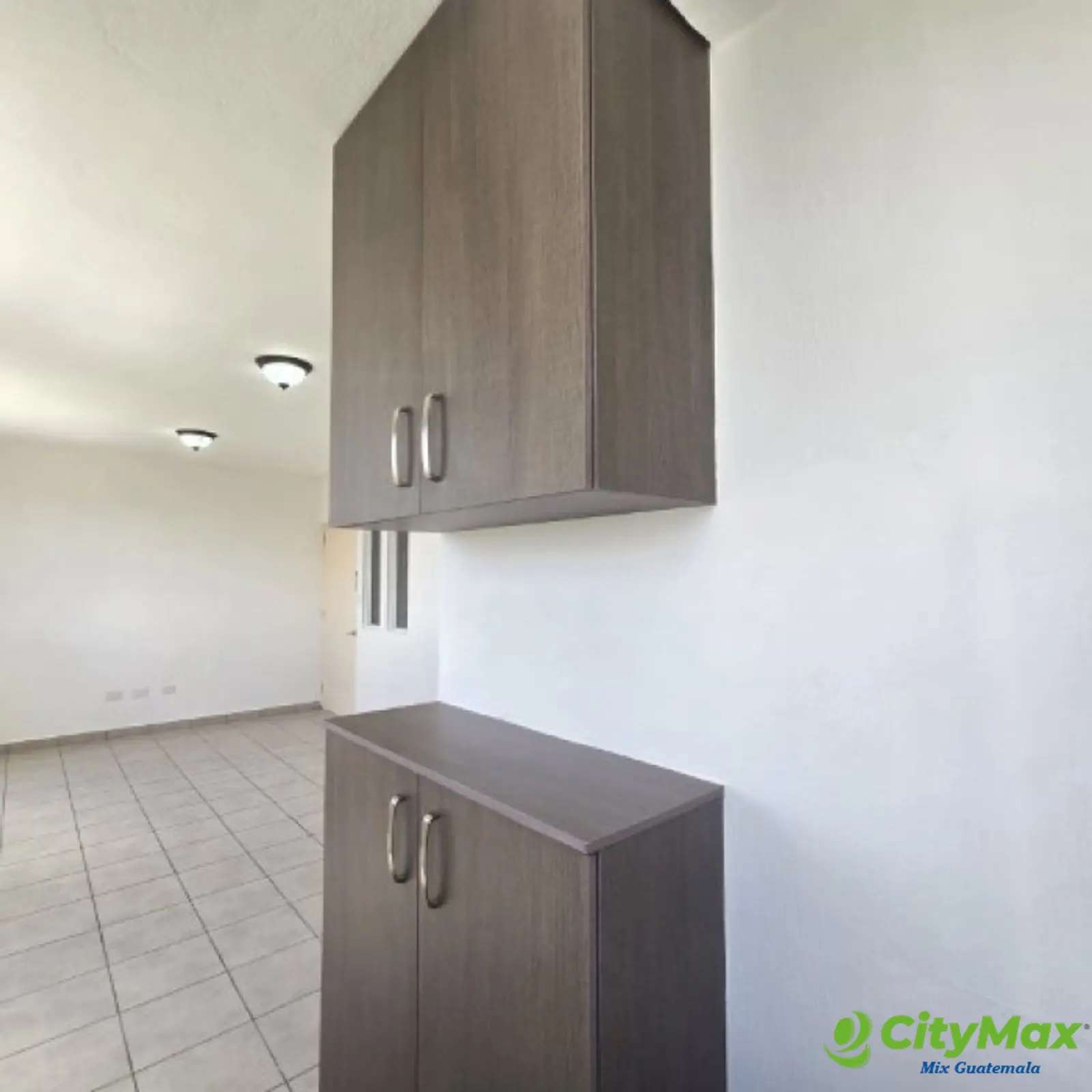 Apartamento en Renta San Cristóbal Zona 8 Mixco - foto 5