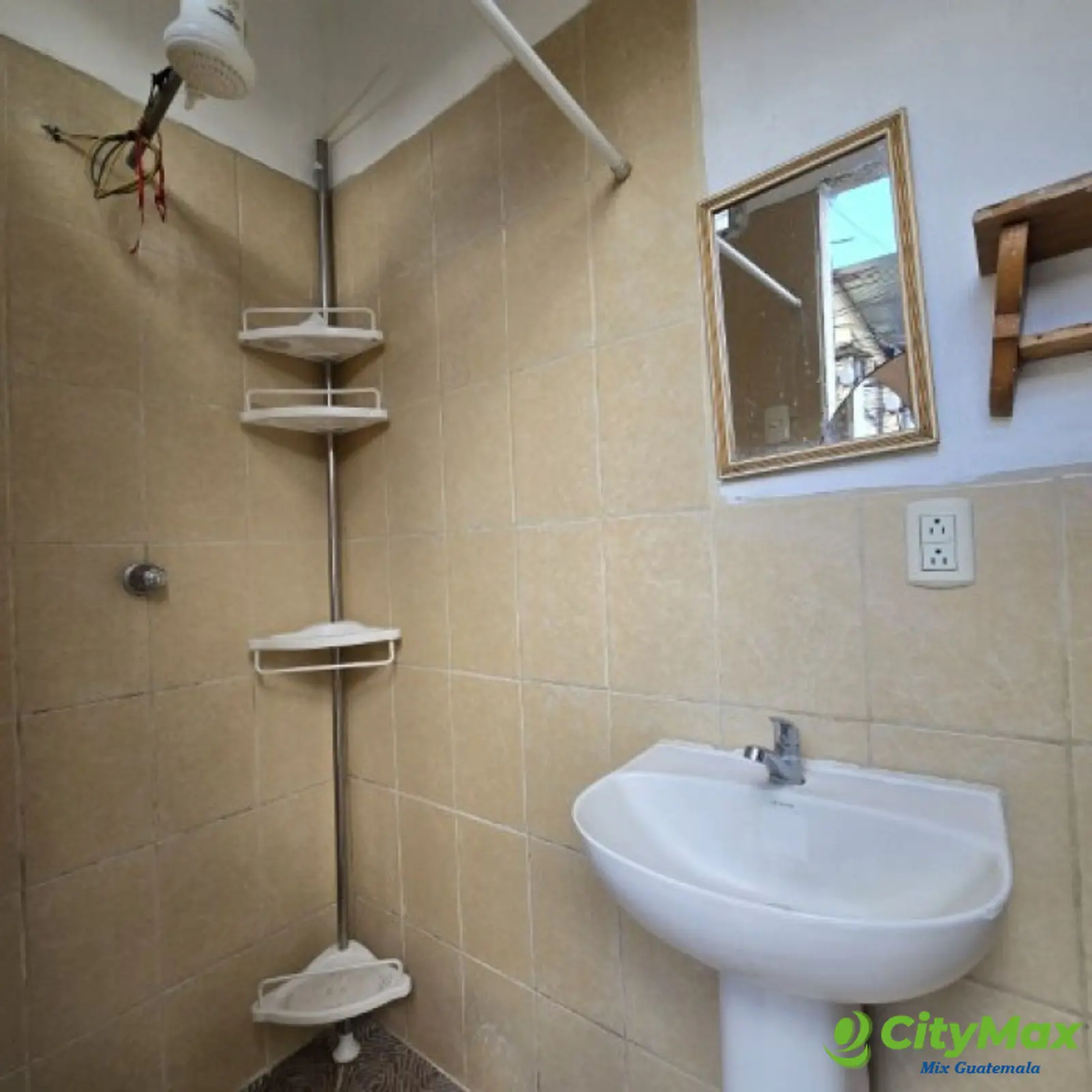 Casa en Renta San Lucas para Empresa, Bodega o Clínica - foto 9