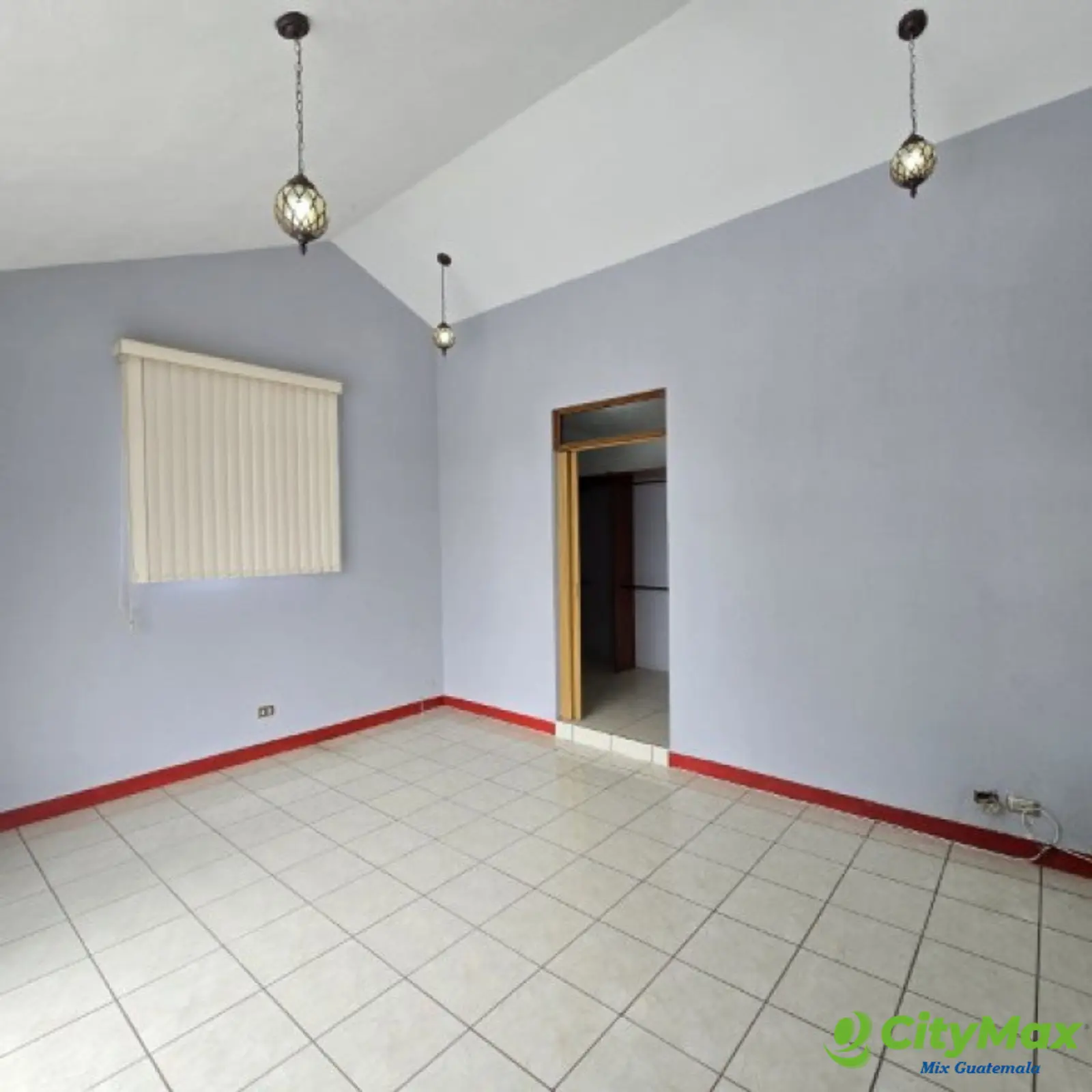 Casa con Amplio Terreno en Venta Bulevar San Cristóbal - foto 17