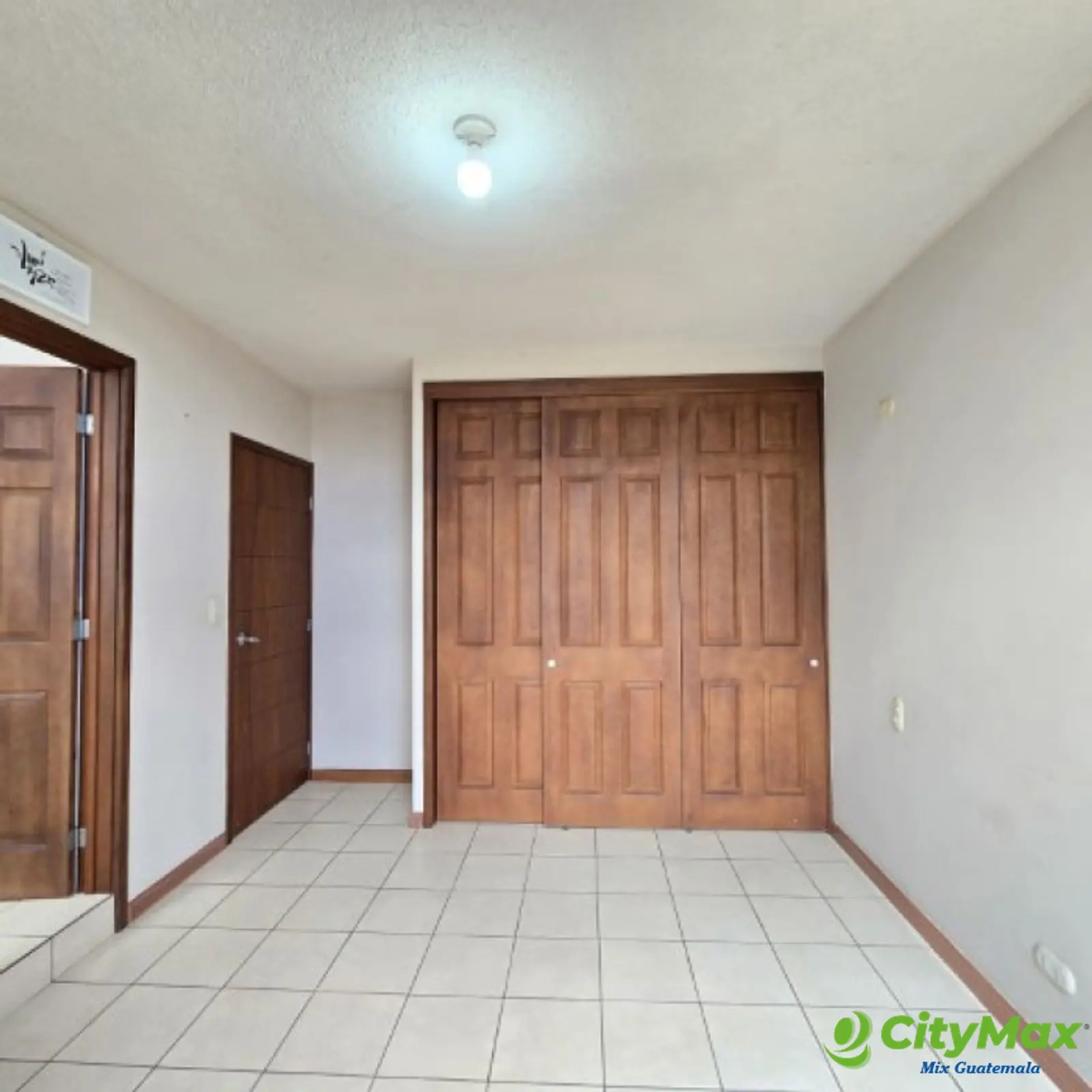 Casa en Venta cercana a Walmart de San Cristóbal - foto 25