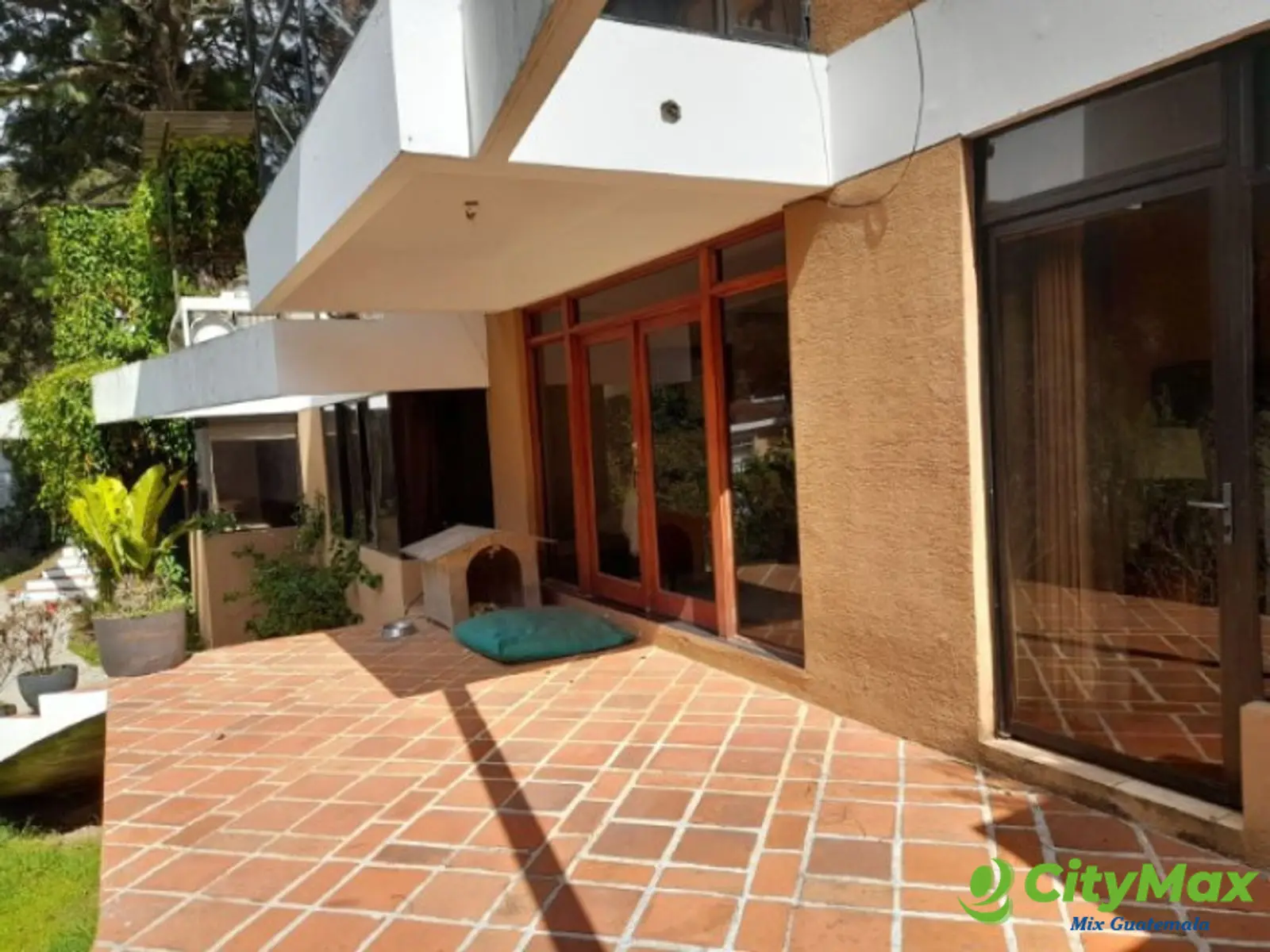 Casa en Venta y renta Arrazola Panorama CES sin muebles - foto 8